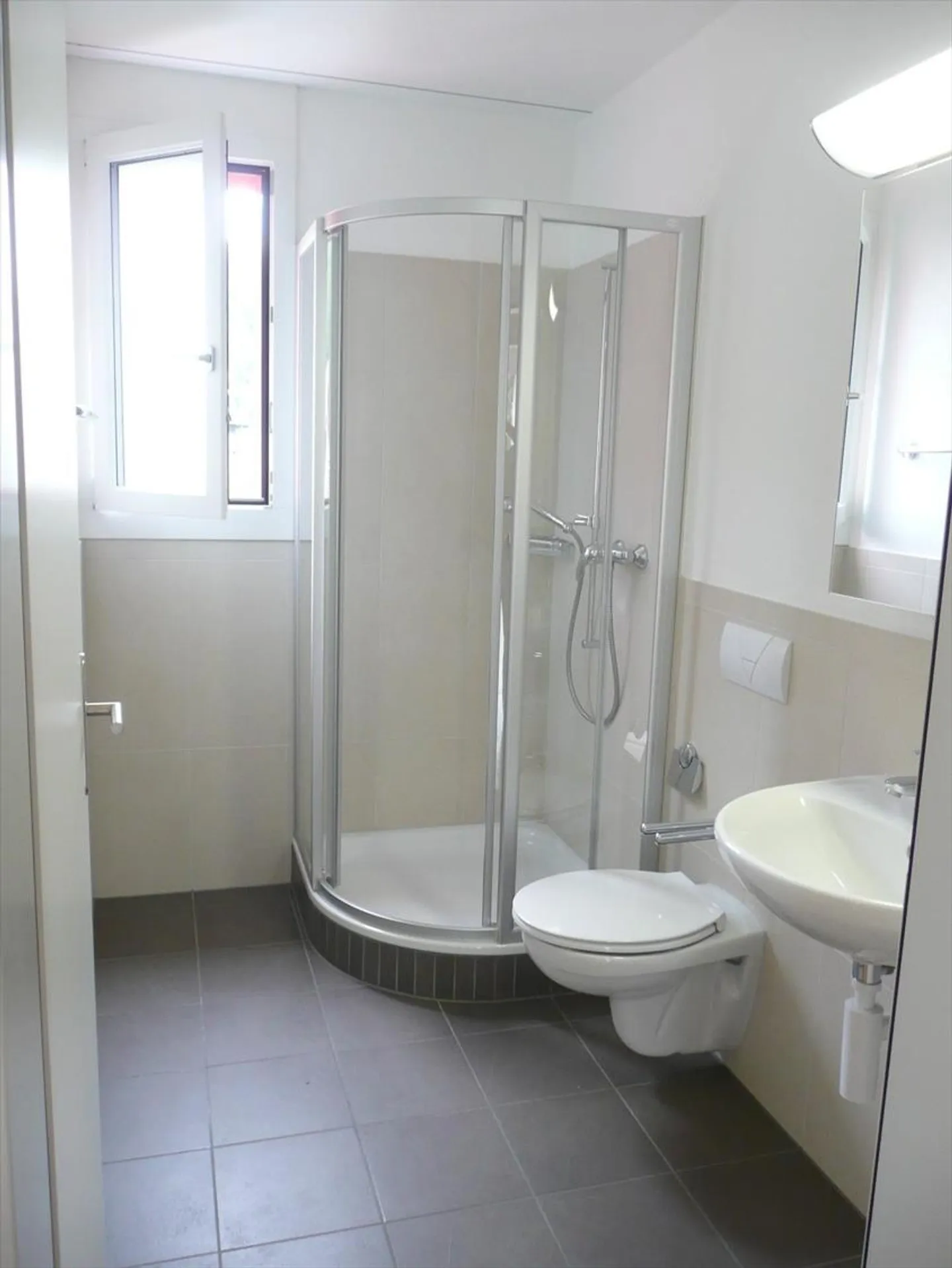 Mieten ohne Kaution - Traumhaft Wohnen über Luzern - Foto 4 von 8