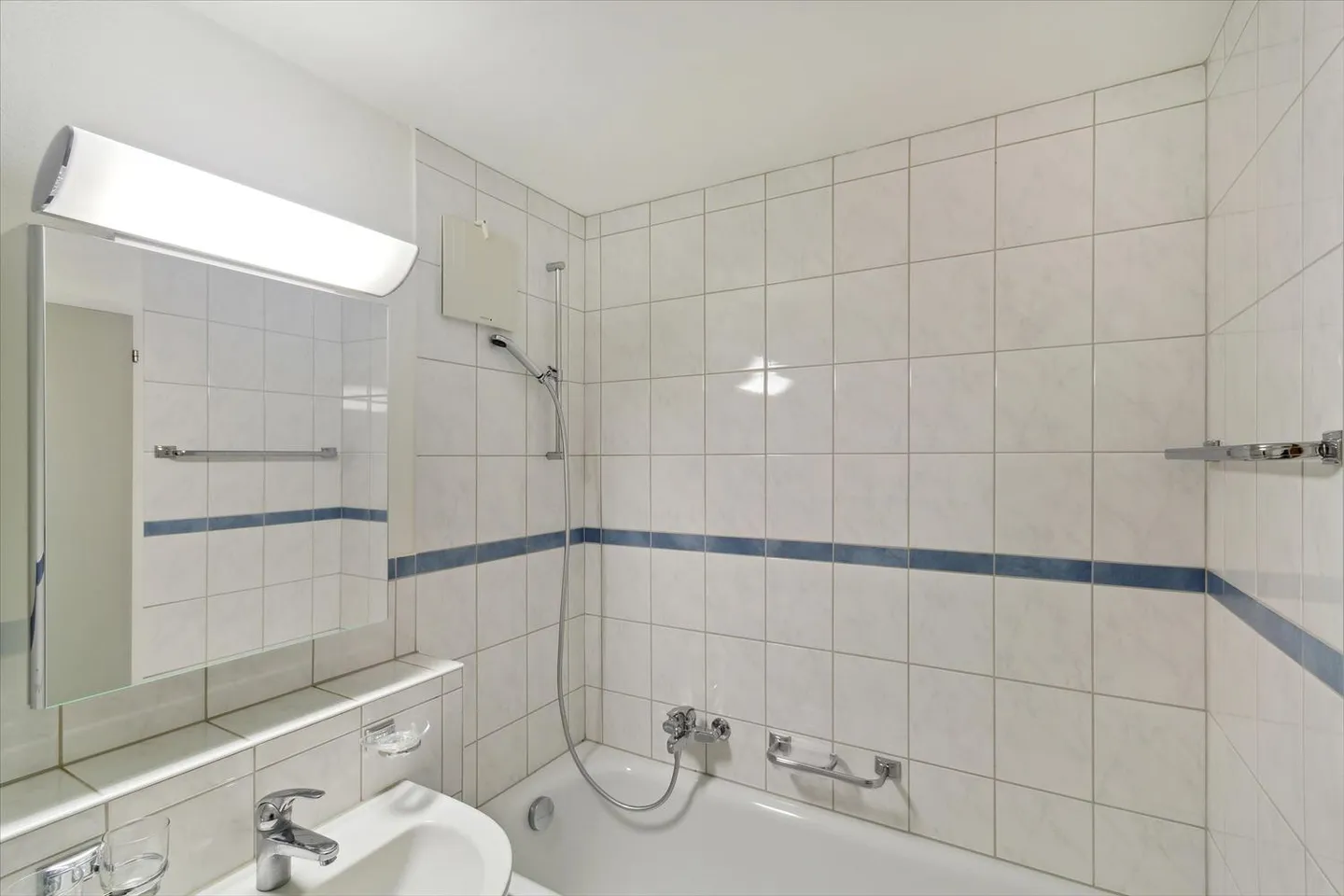 Wohnen Sie mit Aussicht! Ihr neues Zuhause! - Foto 3 von 7