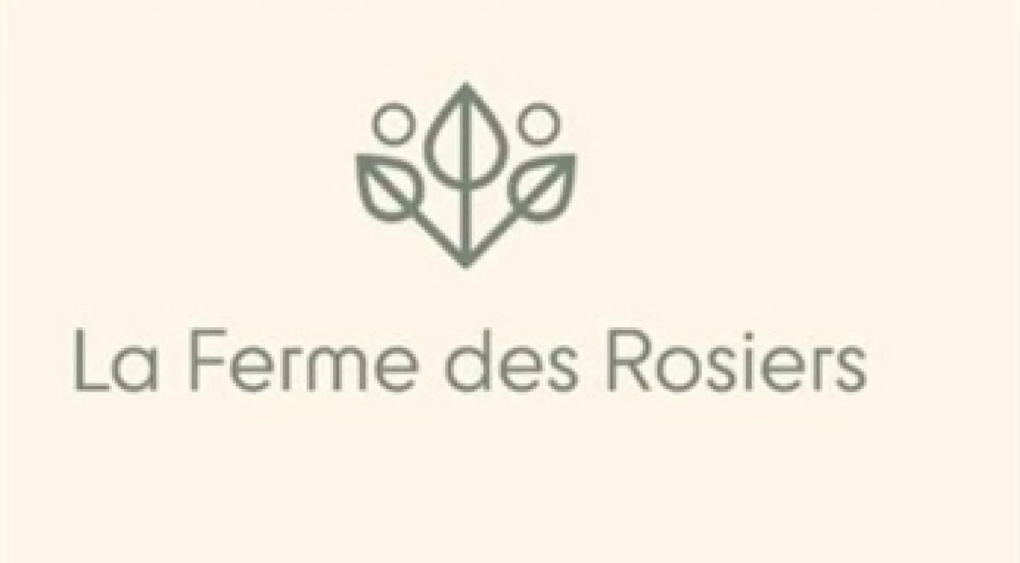 Housing Building - Photo 17 of 17