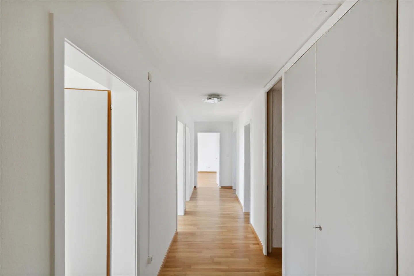 Wohnen Sie mit Aussicht! Ihr neues Zuhause! - Foto 5 von 7