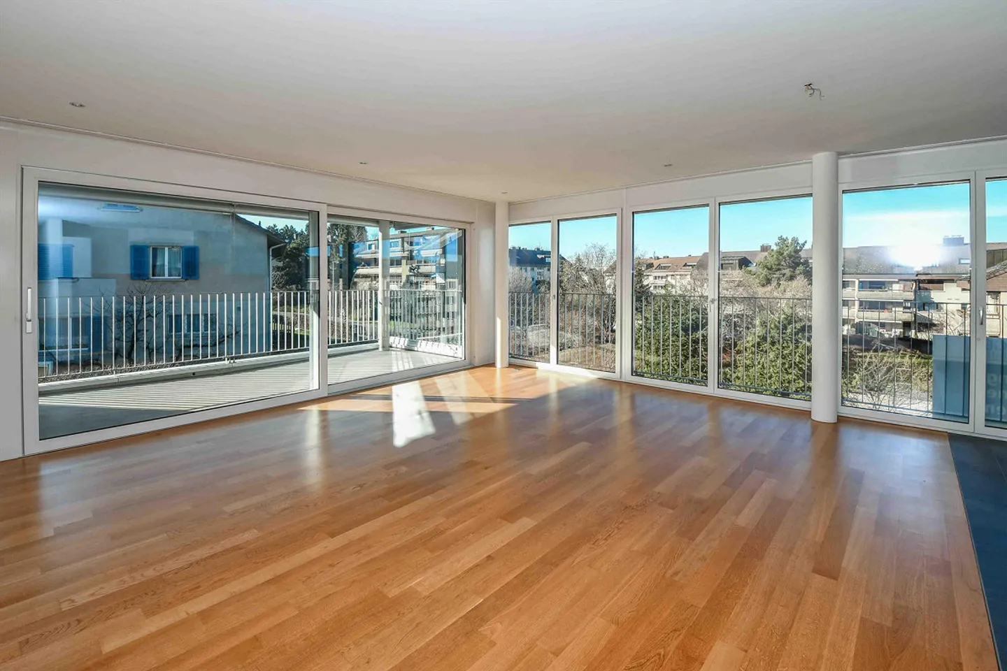 Maison avec caractère - Photo 1 sur 12