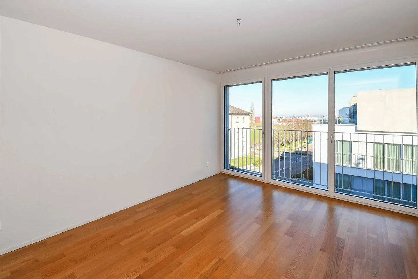 Maison avec caractère - Photo 4 sur 12