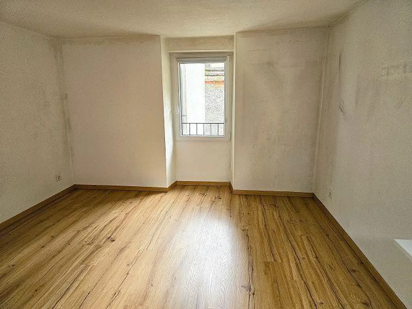Casa singola in affitto - Foto 6 di 20