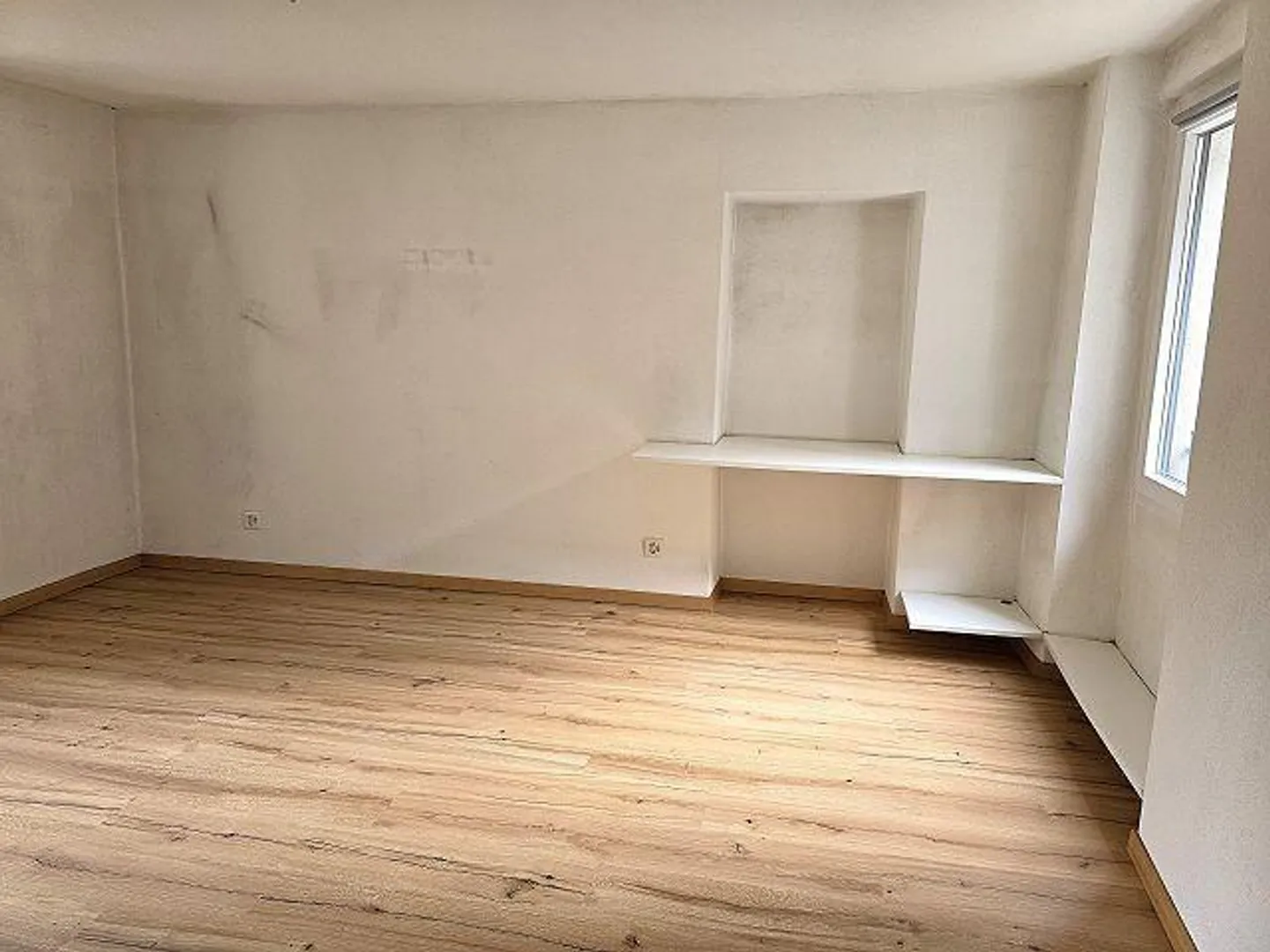 Casa singola in affitto - Foto 7 di 20