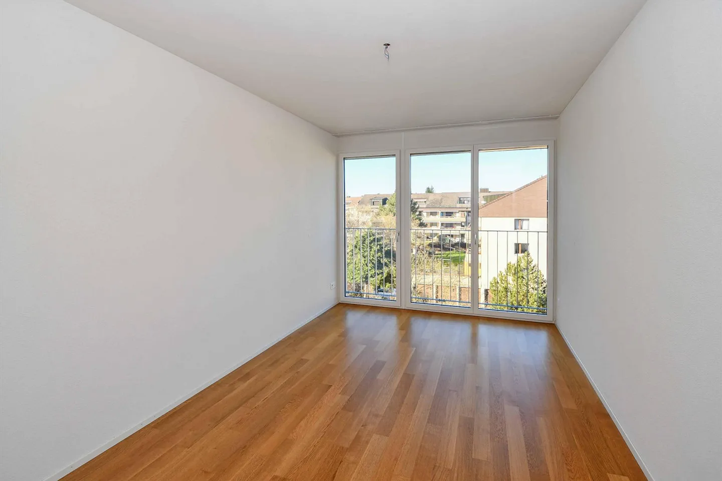 Maison avec caractère - Photo 5 sur 12