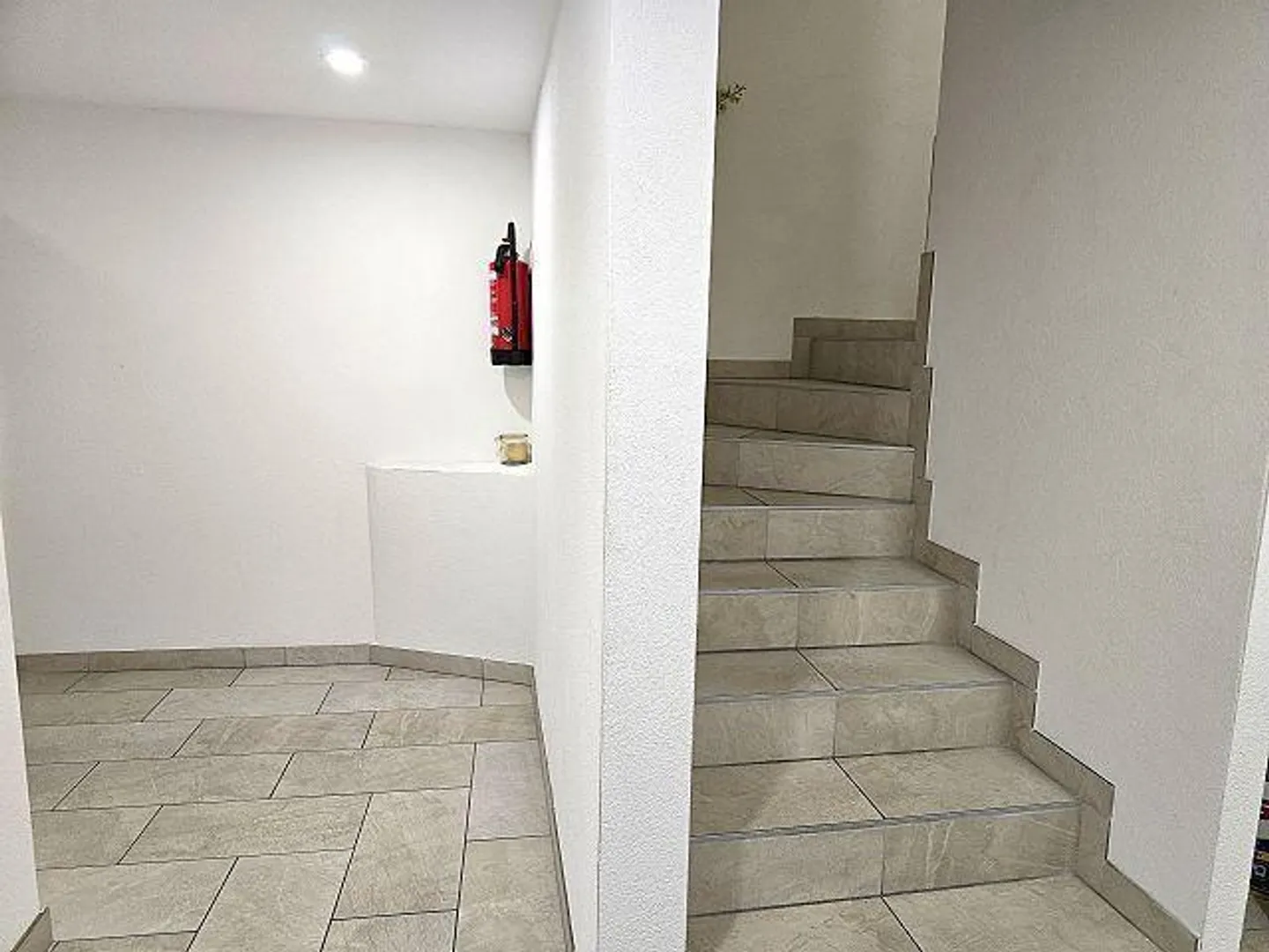 Casa singola in affitto - Foto 12 di 20