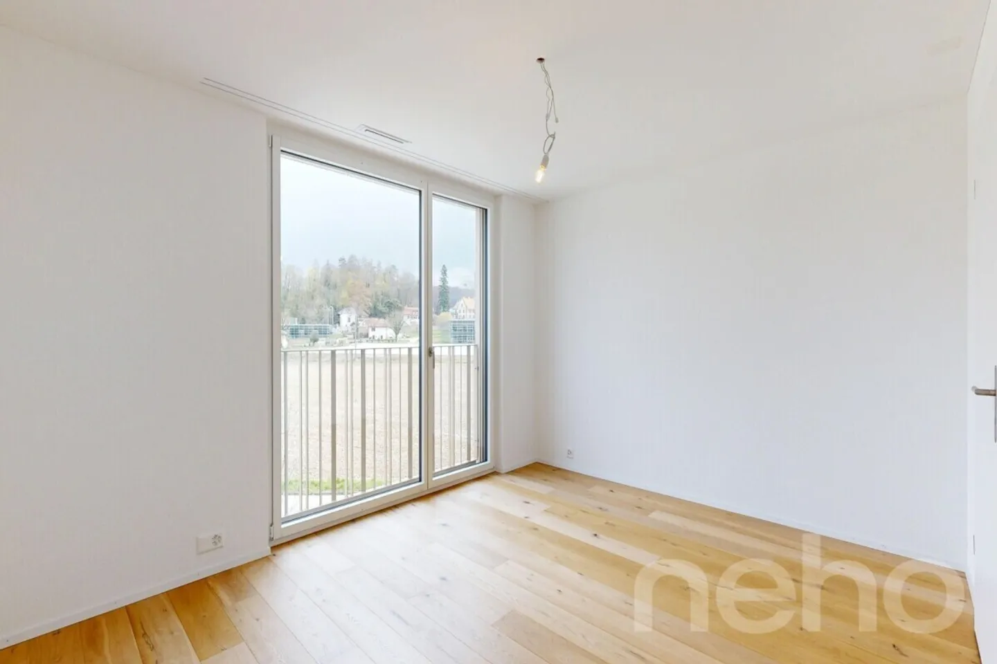 Helle Luxuswohnung in Muntelier - Foto 5 von 12