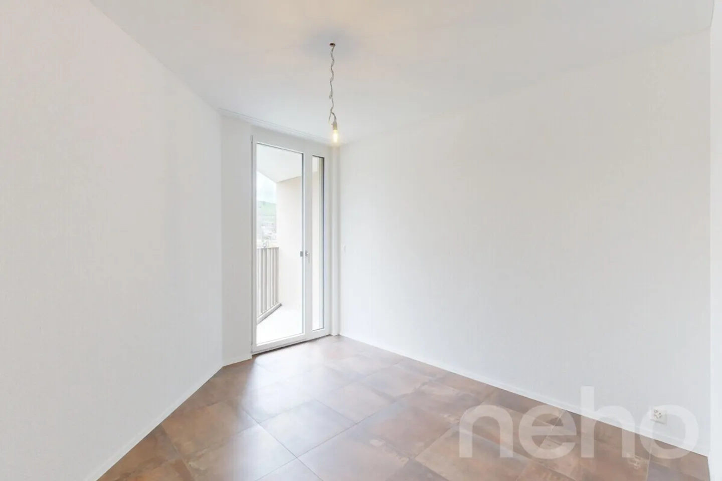 Helle Luxuswohnung in Muntelier - Foto 7 von 12