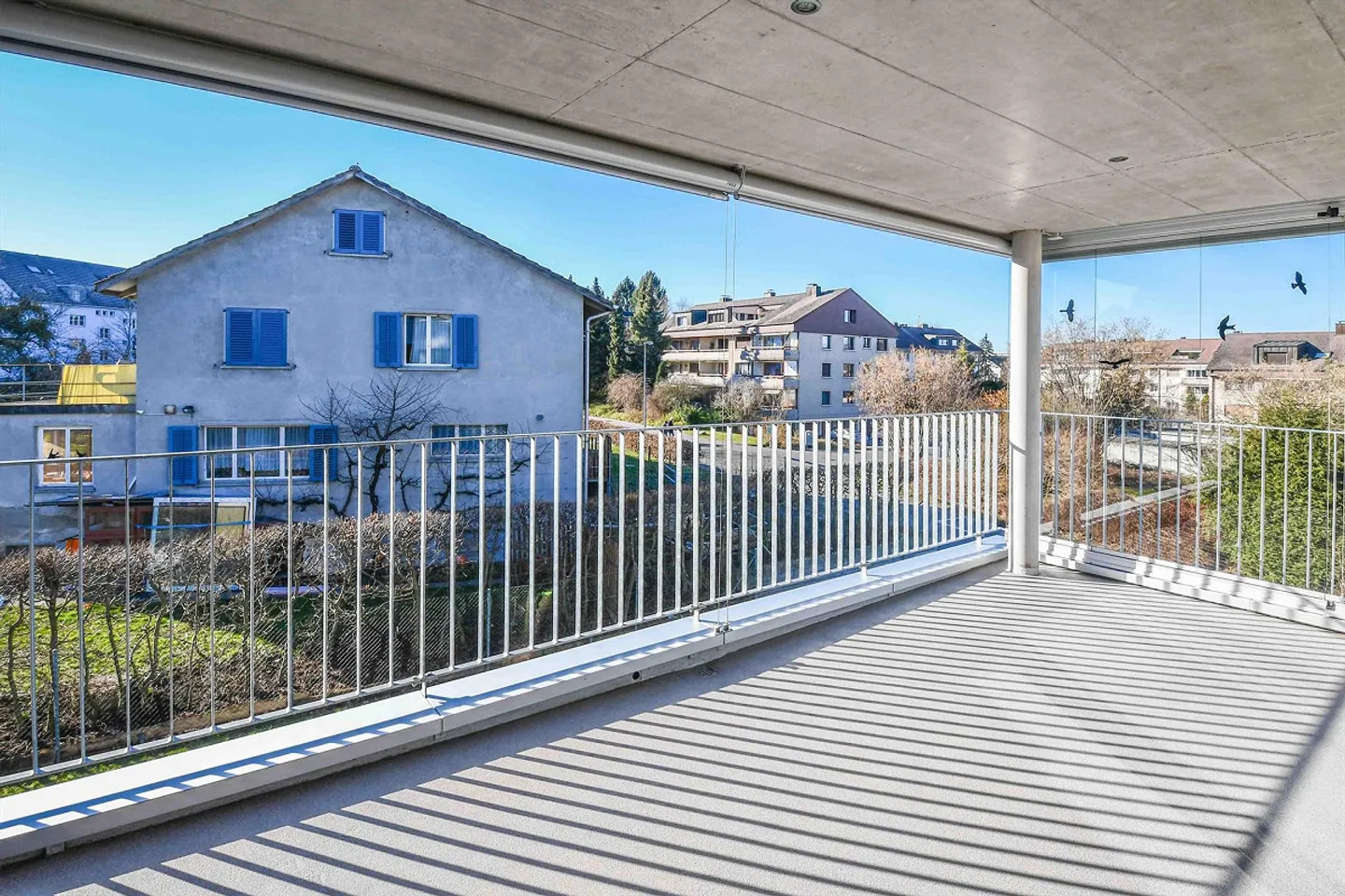 Maison avec caractère - Photo 10 sur 12