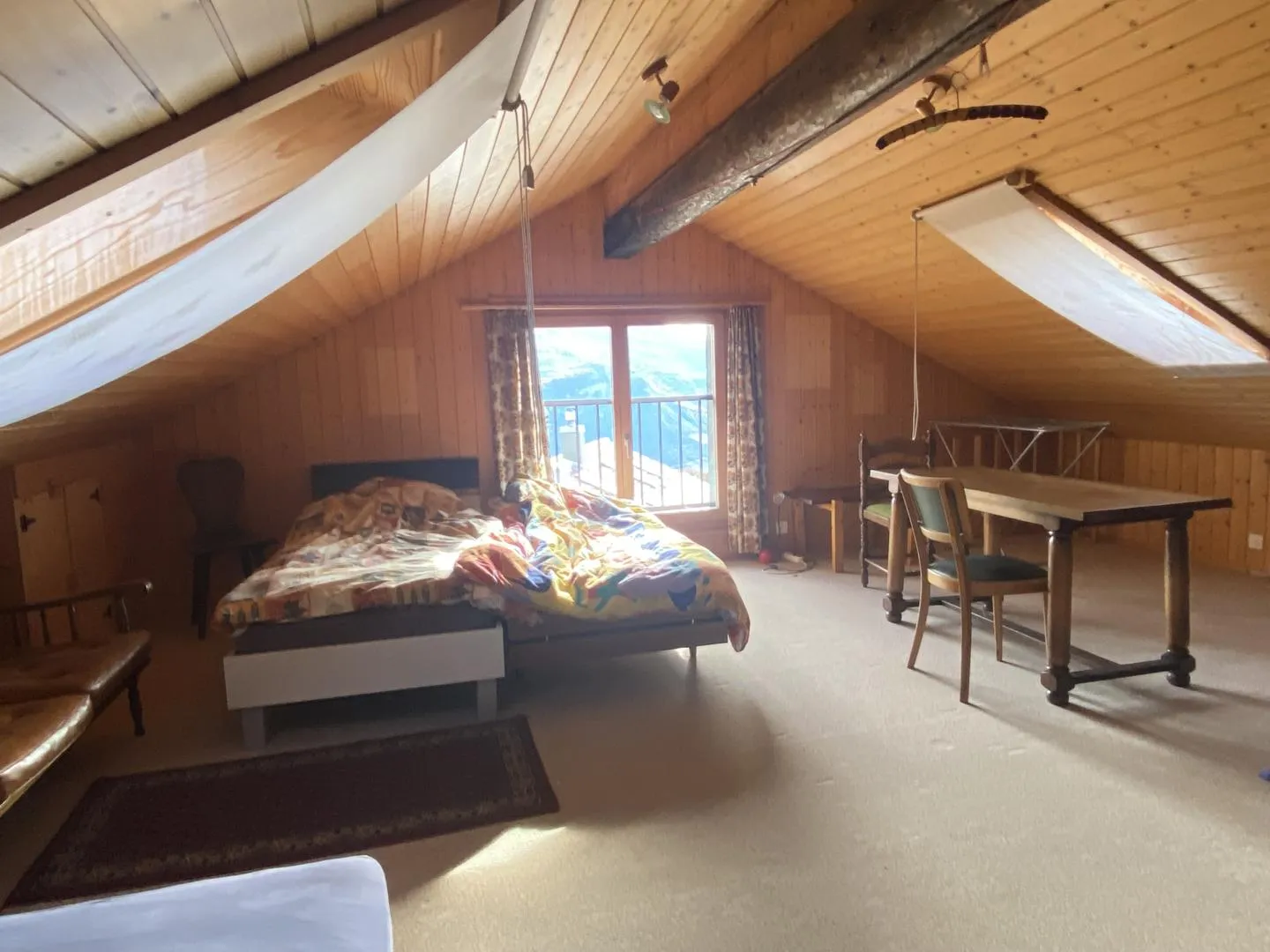 Casa singola in vendita - Foto 11 di 13