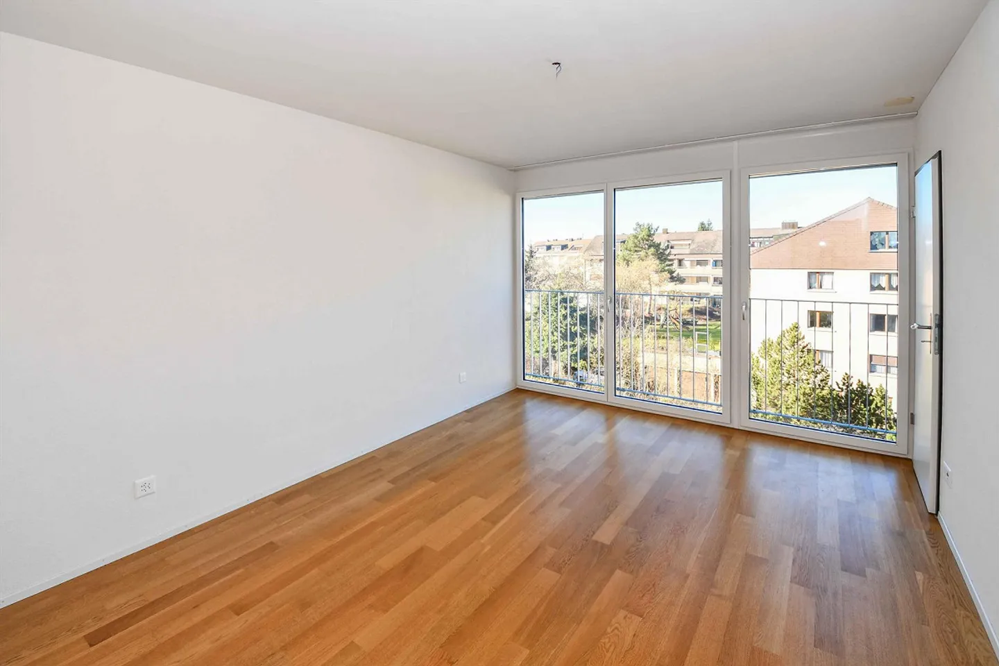 Maison avec caractère - Photo 6 sur 12