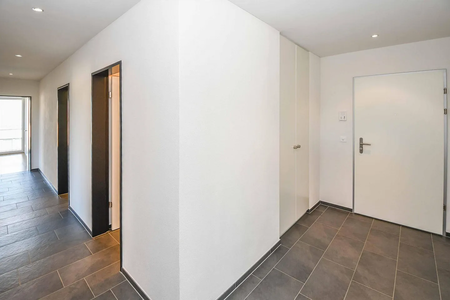 Maison avec caractère - Photo 7 sur 12