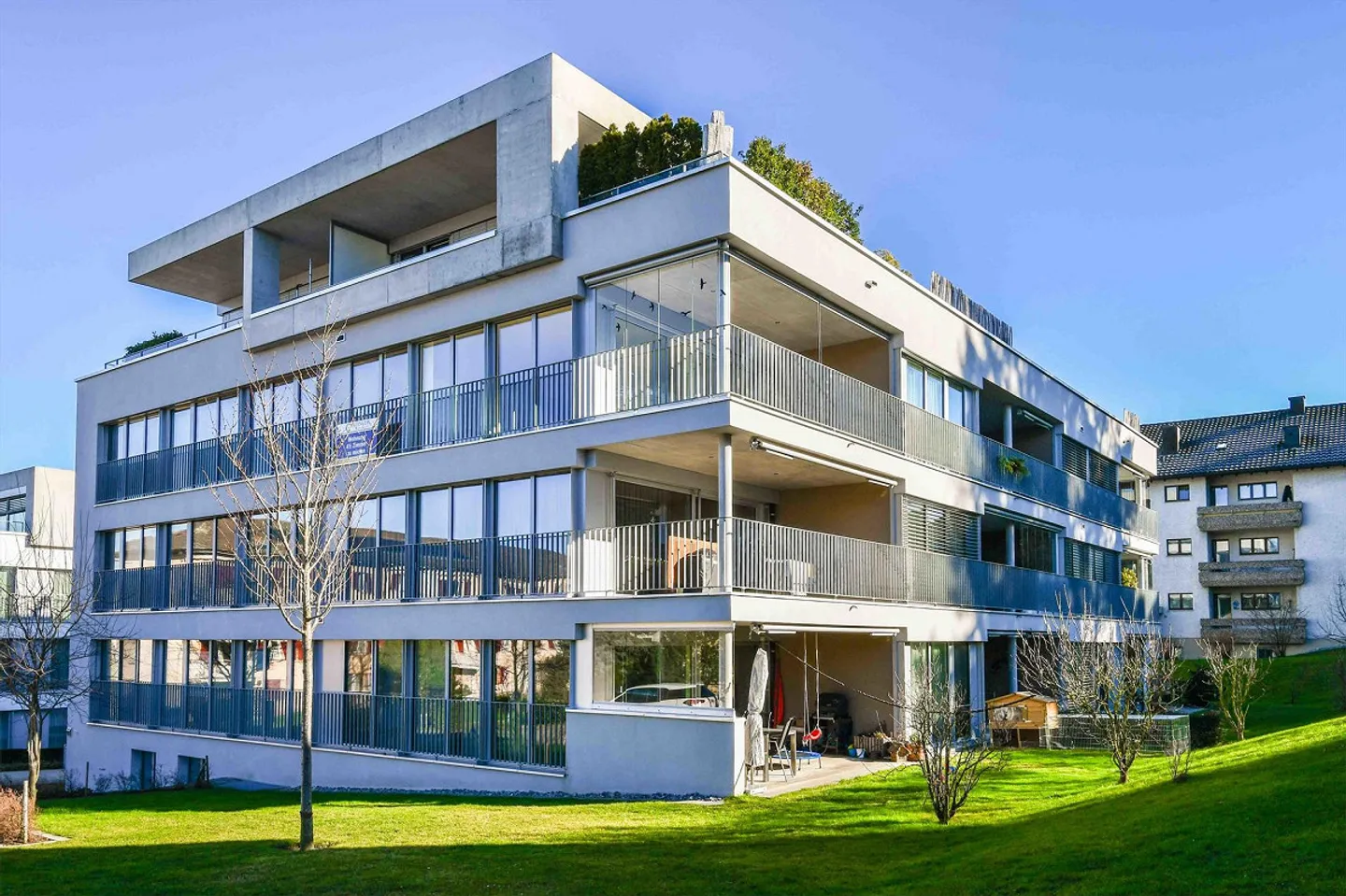 Maison avec caractère - Photo 11 sur 12
