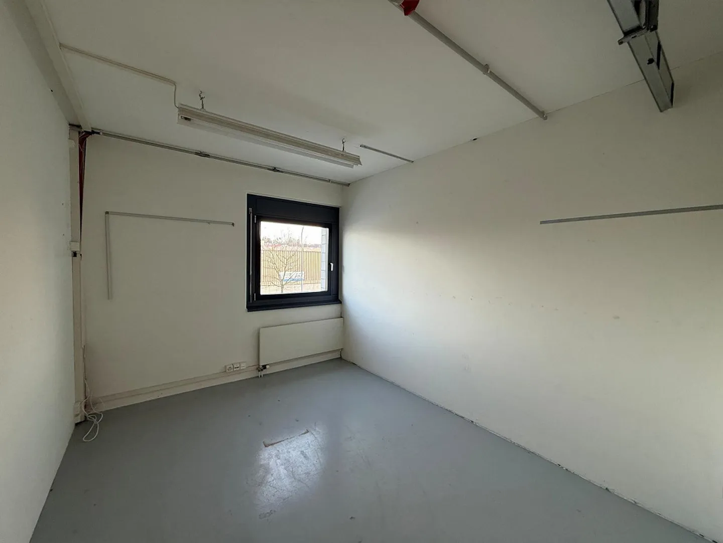 Flexible rental office spaces - Photo 2 of 4