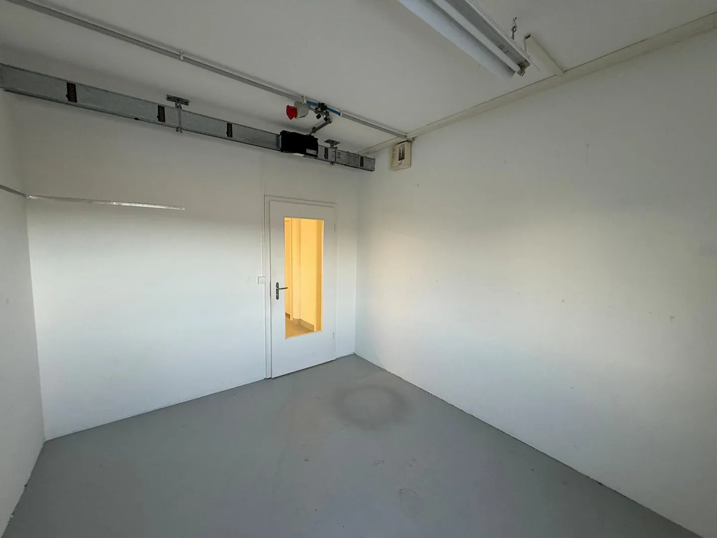 Flexible rental office spaces - Photo 3 of 4