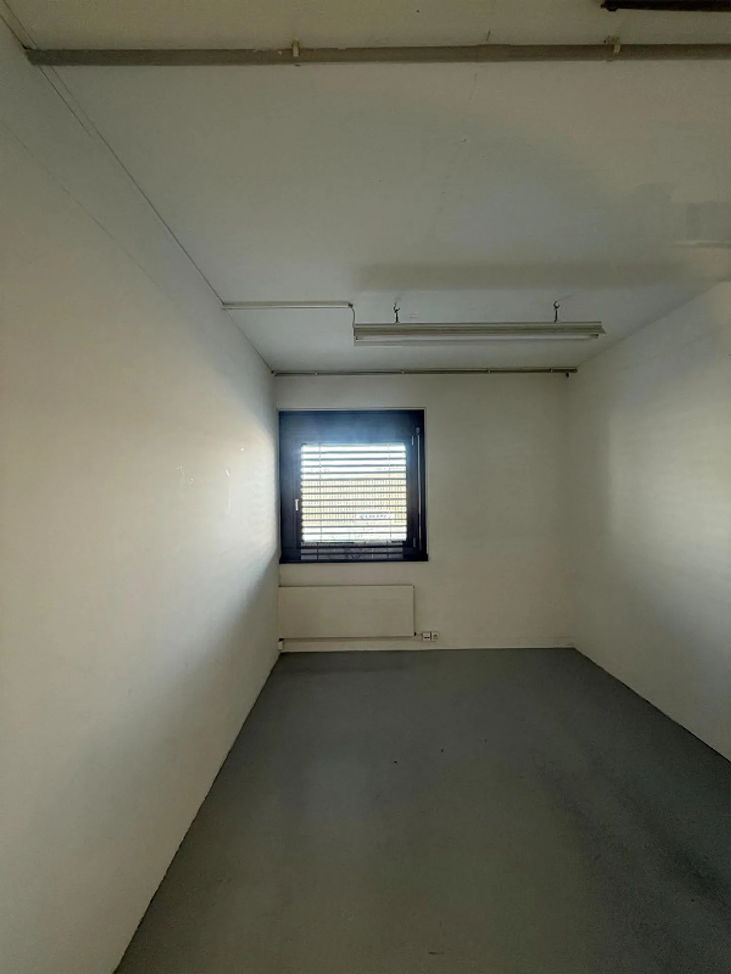 Flexible rental office spaces - Photo 4 of 4