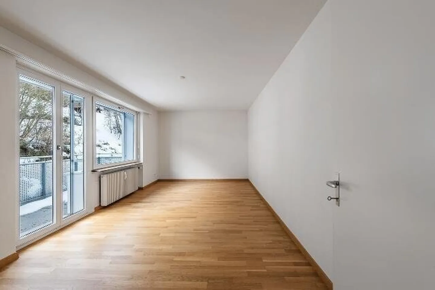 We are looking for you - Photo 3 of 11