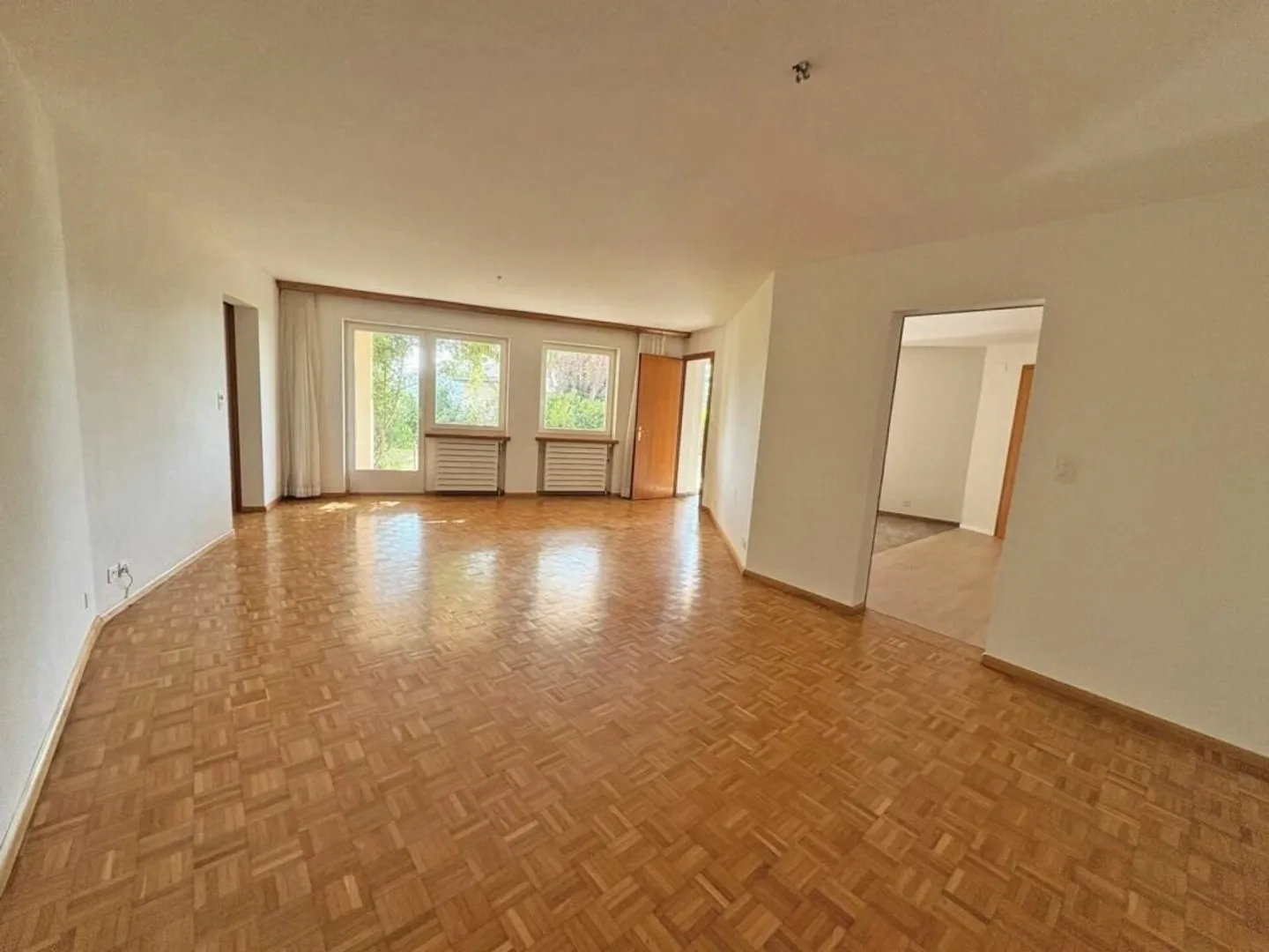 Vivre sous le château - Photo 5 sur 9