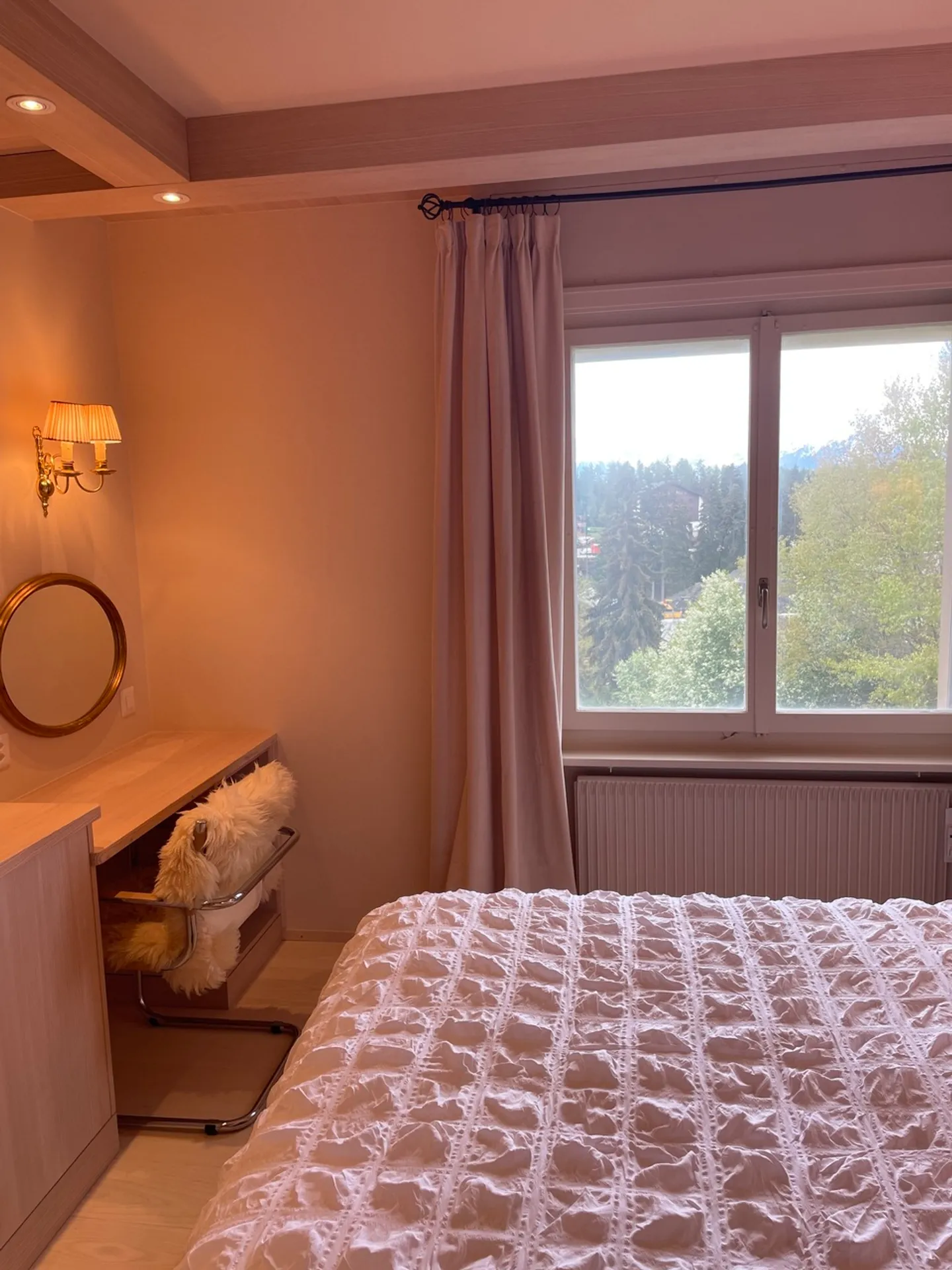Charmant Appartement 2.5 pièces - Photo 8 sur 13