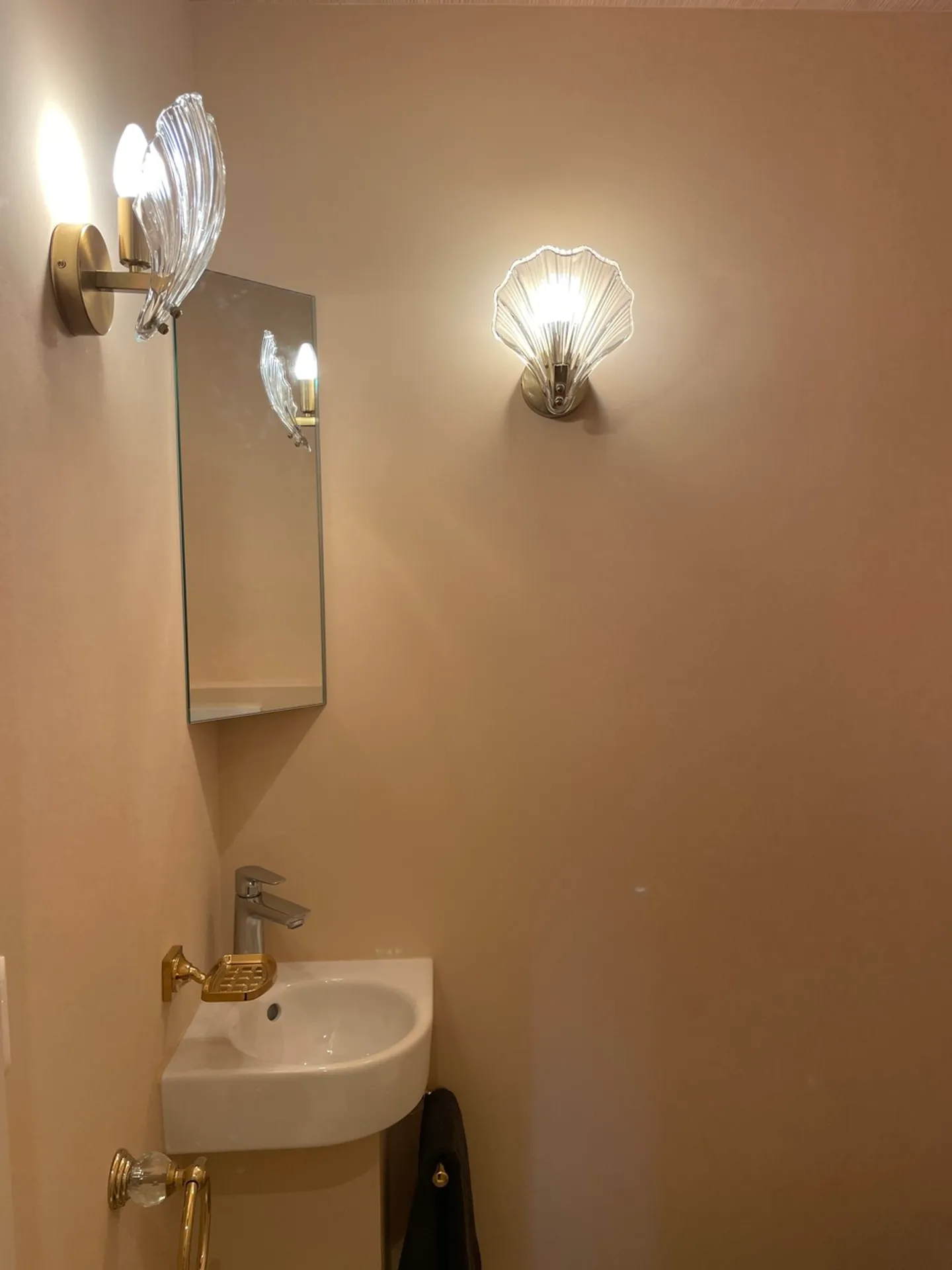 Charmant Appartement 2.5 pièces - Photo 9 sur 13
