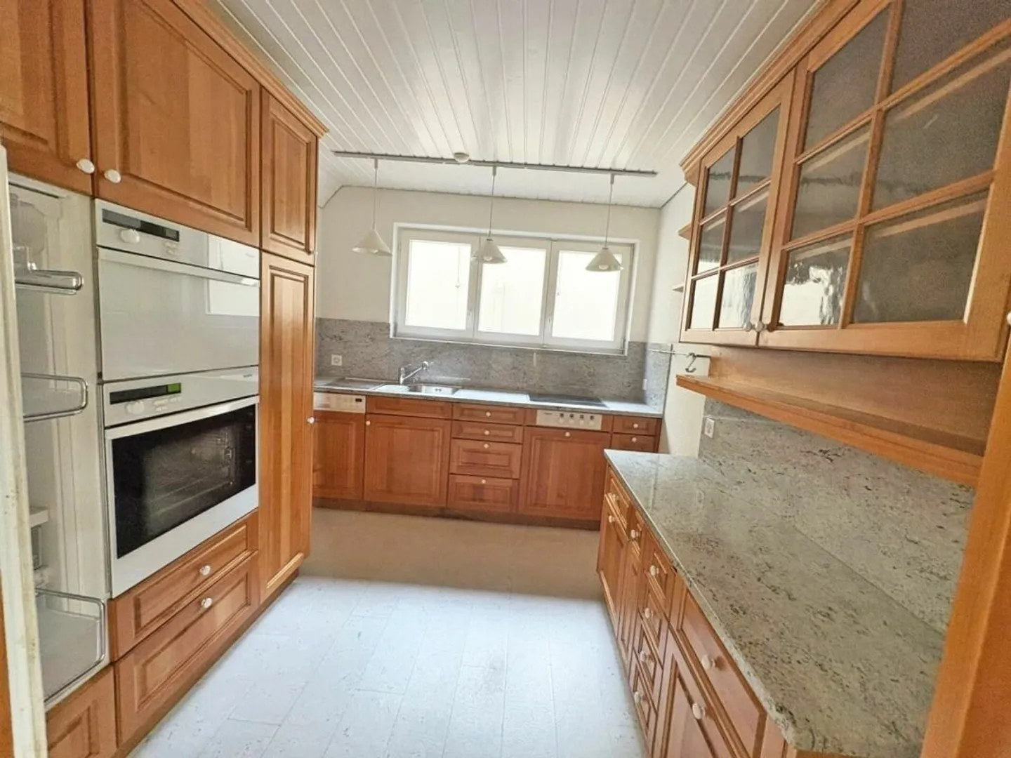 Vivre sous le château - Photo 4 sur 9