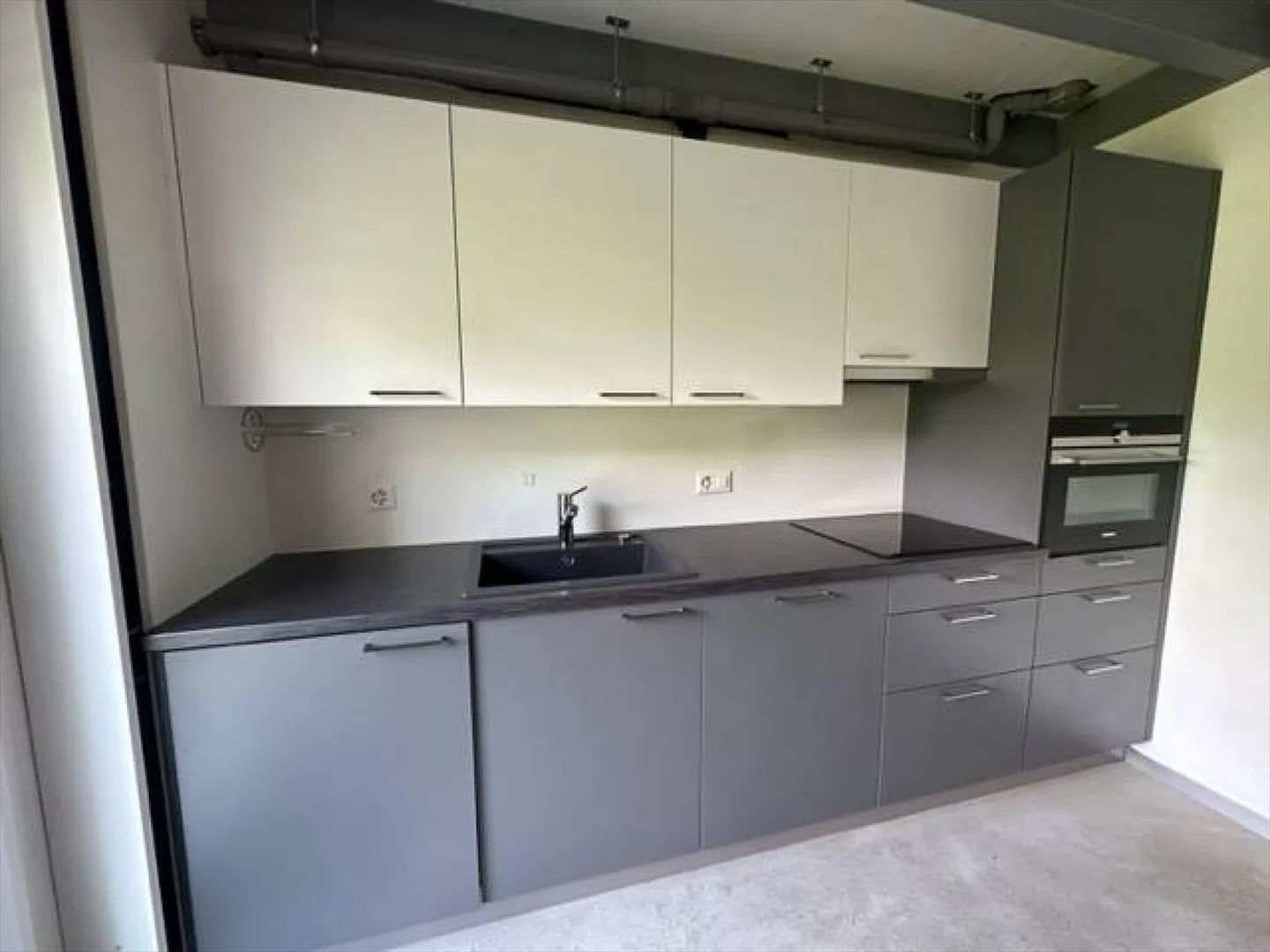 Appartamento 2,5 locali a Plan-les-Ouates - Foto 6 di 13