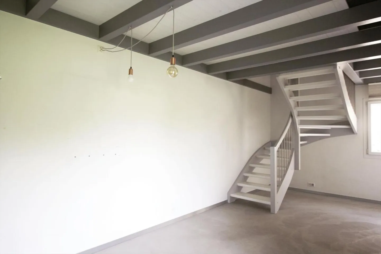 Appartamento 2,5 locali a Plan-les-Ouates - Foto 8 di 13