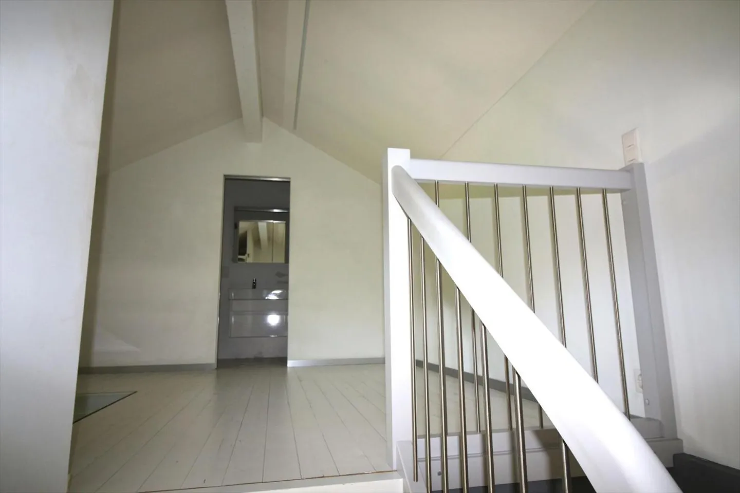 Appartamento 2,5 locali a Plan-les-Ouates - Foto 9 di 13