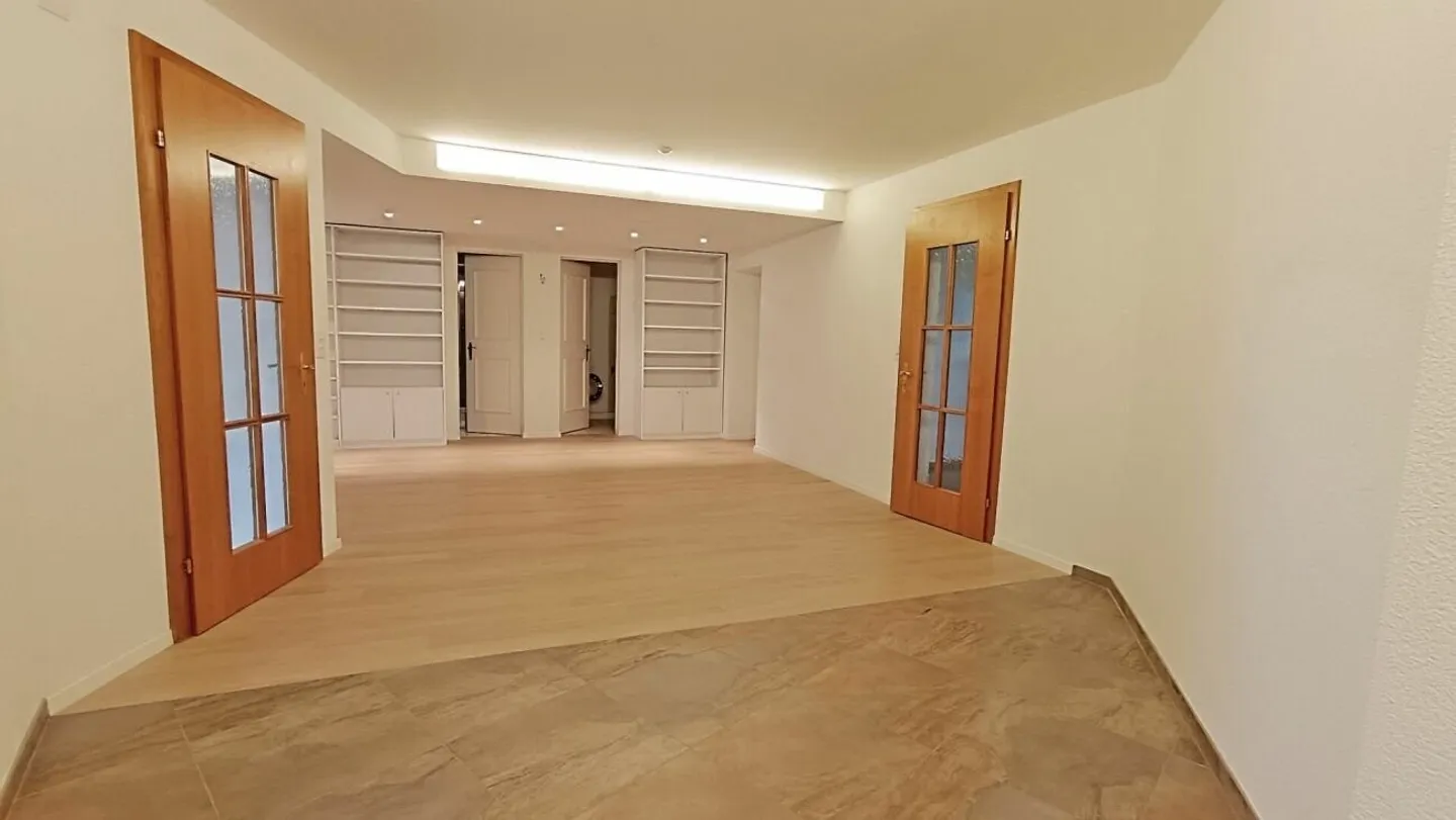 Vivre sous le château - Photo 6 sur 9