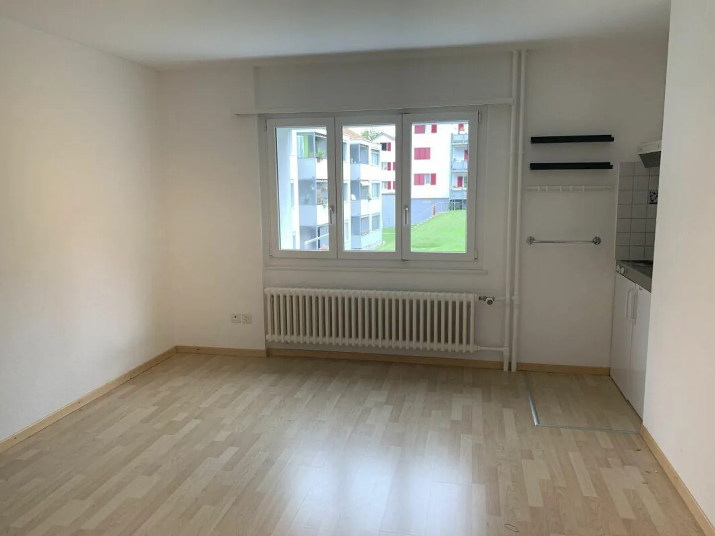 Perfetto! Per studenti o tirocinanti Visita 02.12.2025 16:30-17:00 - Foto 2 di 5