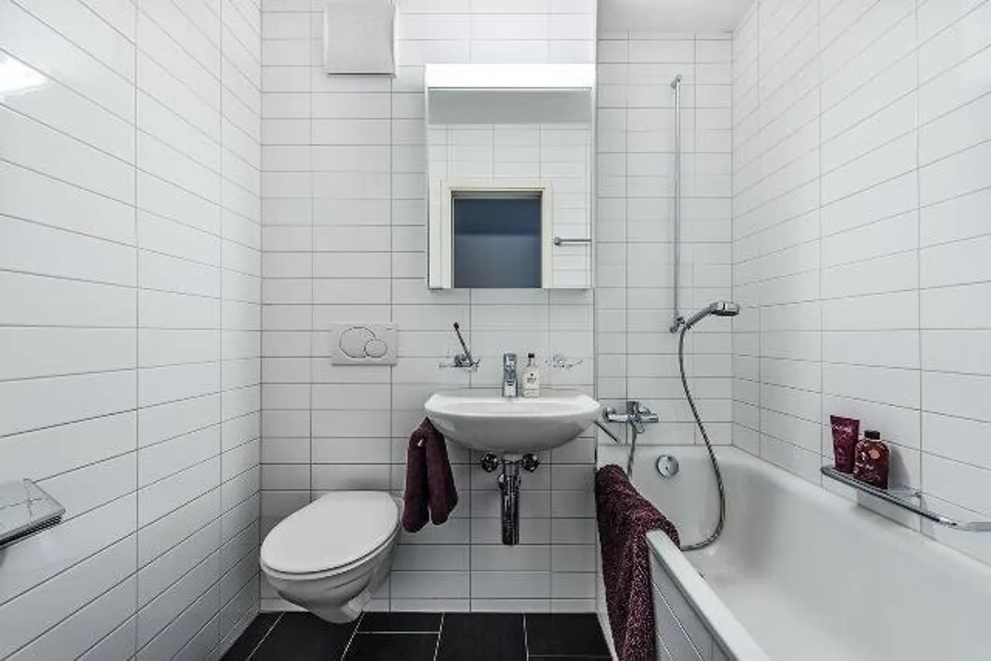 We are looking for you - Photo 8 of 11