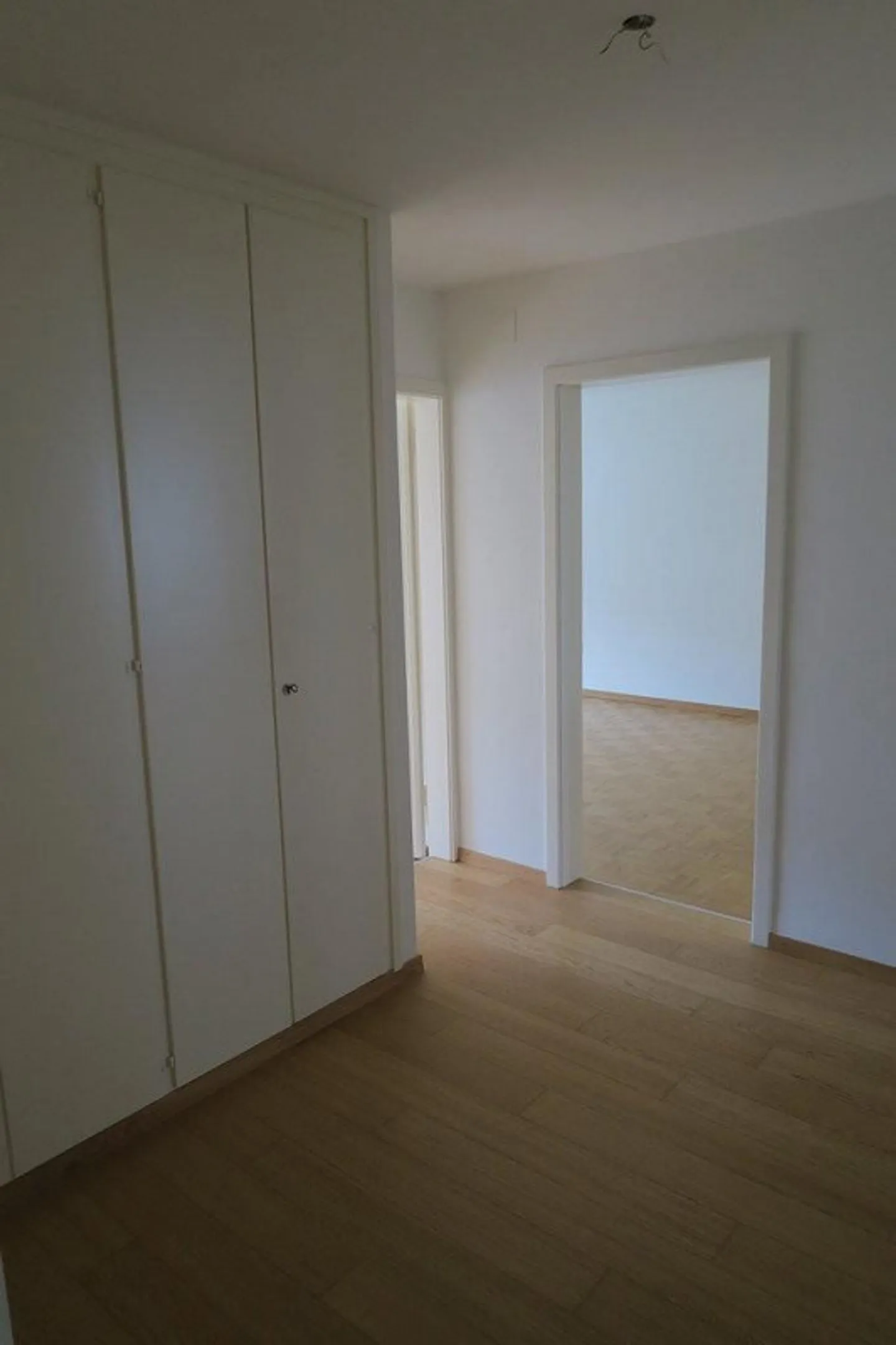 Maison de rêve entre l'Aar et le Gurten - Photo 9 sur 10