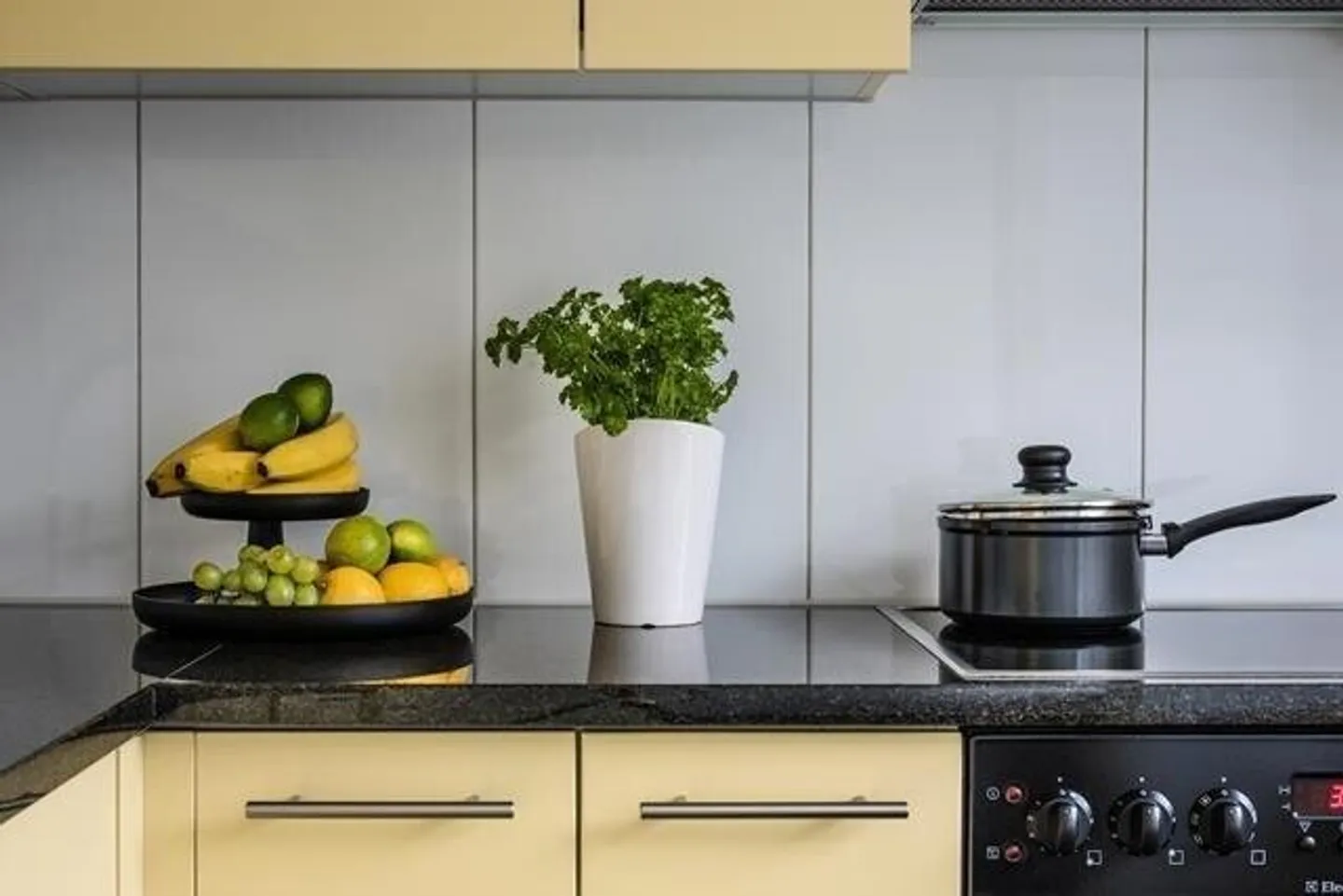 We are looking for you - Photo 7 of 11