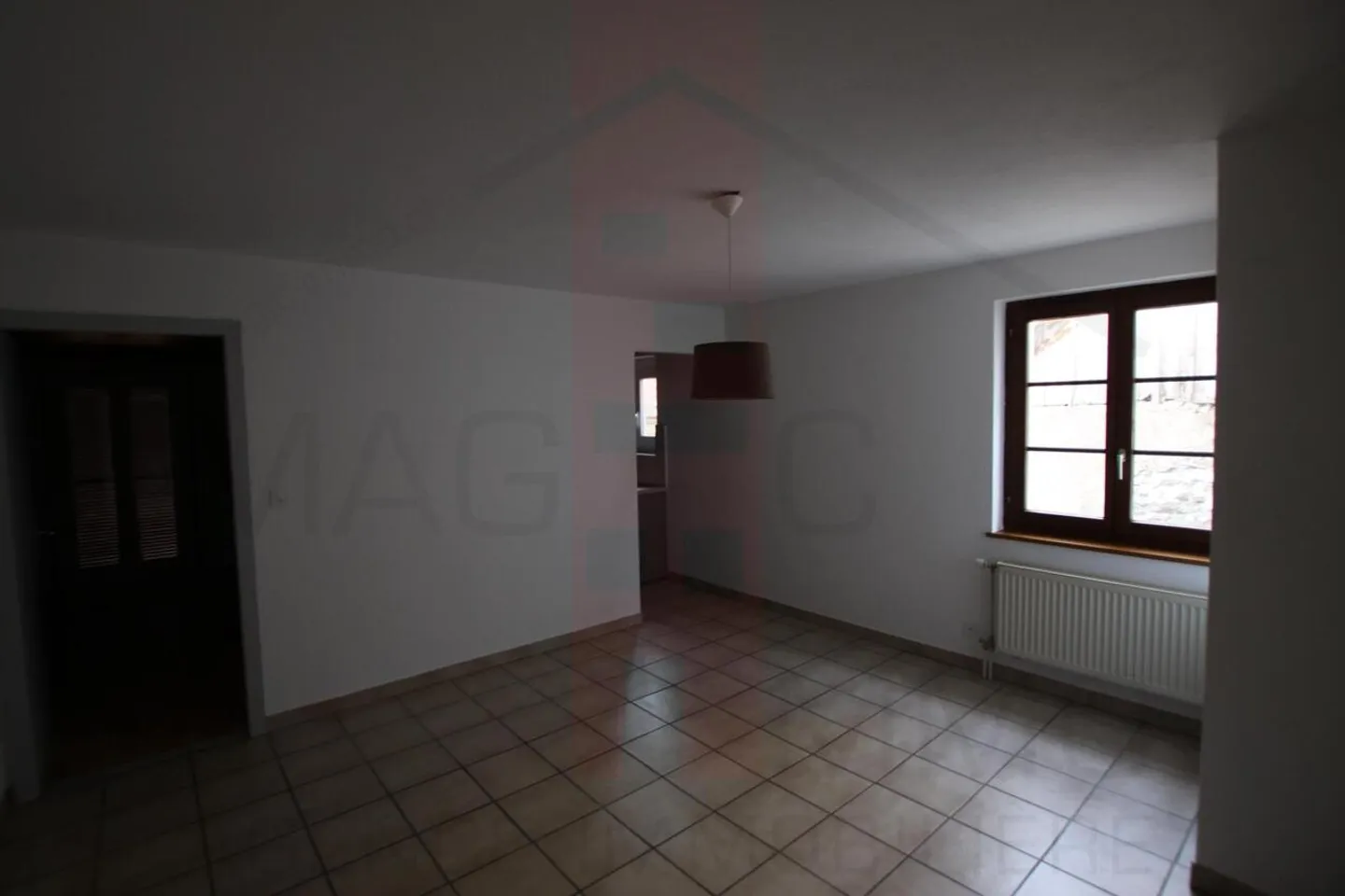 Porrentruy 3 km. Yield building - Photo 4 of 11