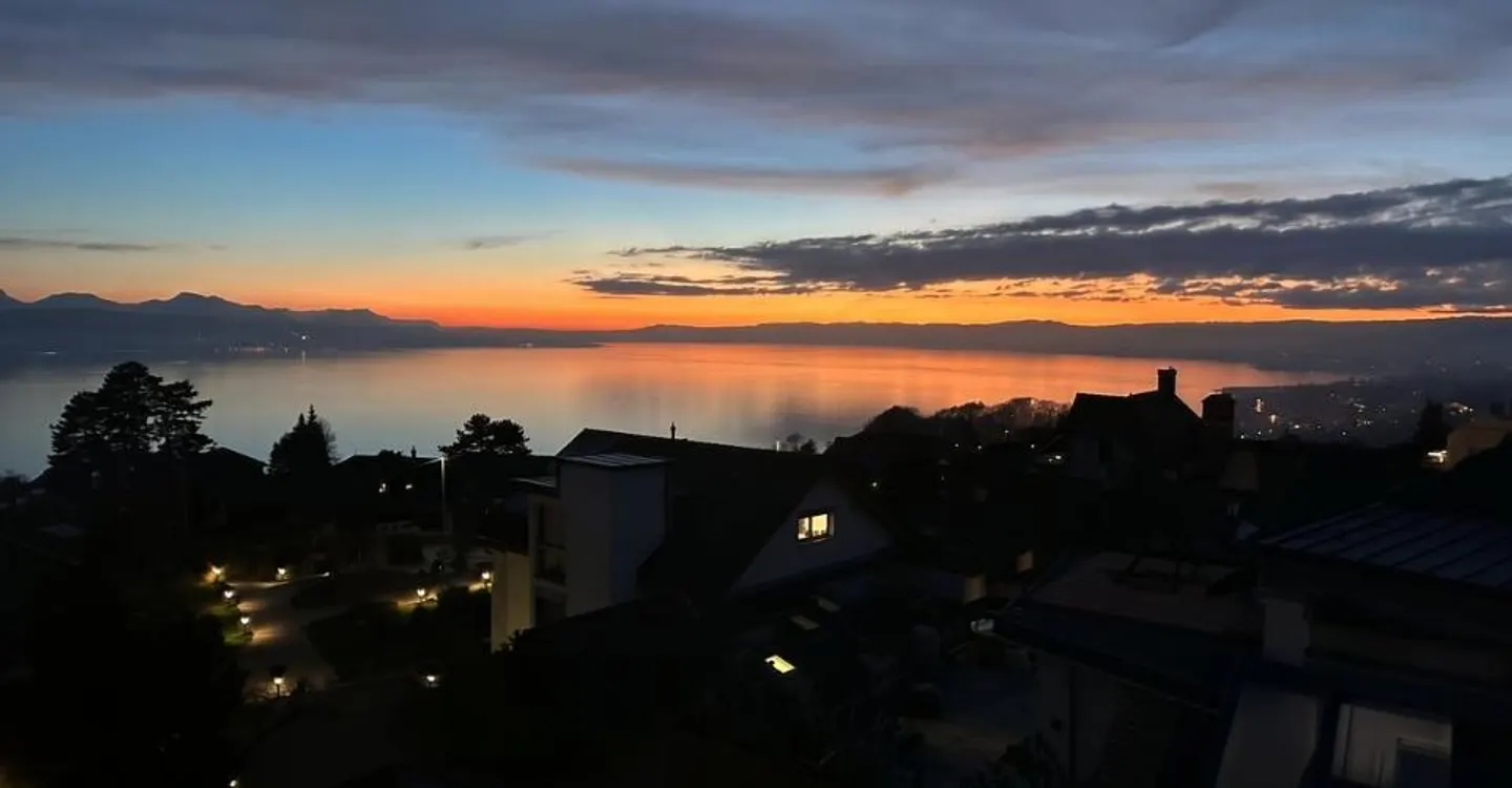 In the heart of Lavaux - Family home with panoramic view - Photo 6 of 6