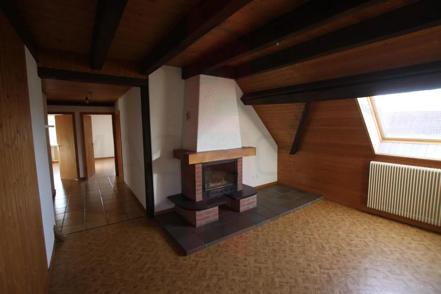 Porrentruy 3 km. Yield building - Photo 6 of 11