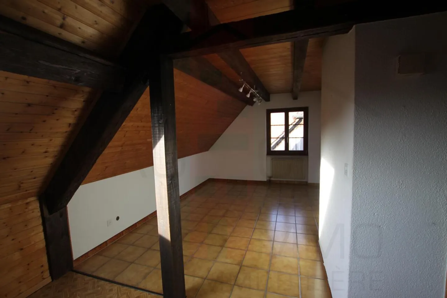 Porrentruy 3 km. Yield building - Photo 7 of 11