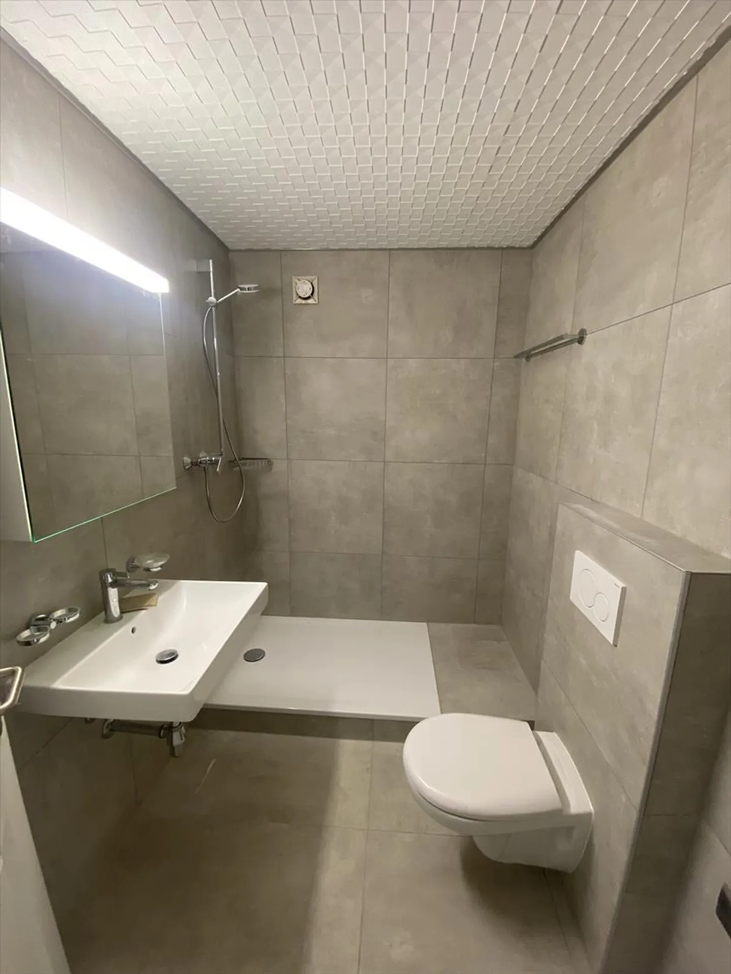 Appartement 4 pièces - Photo 9 sur 11
