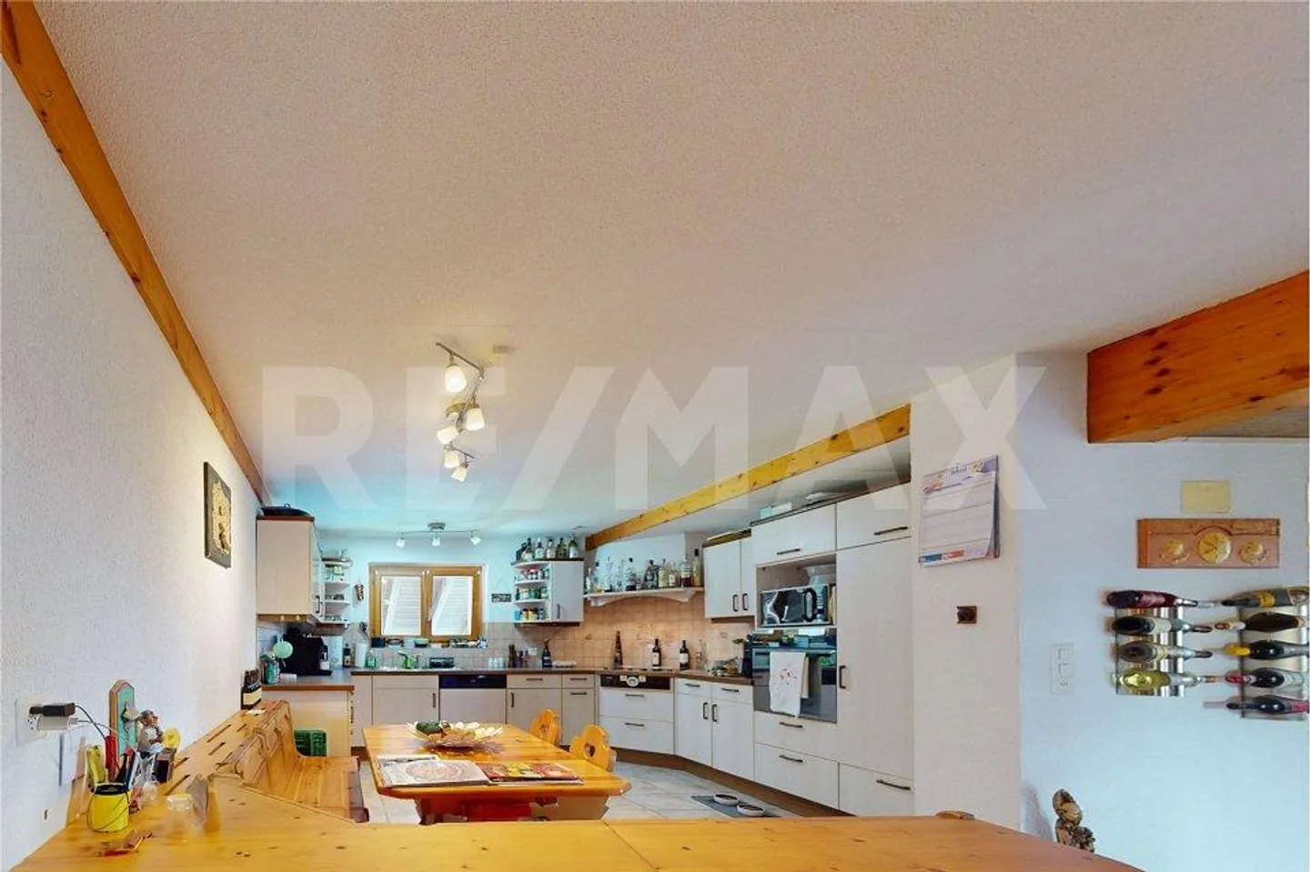 Appartamento 4 locali - Foto 7 di 13