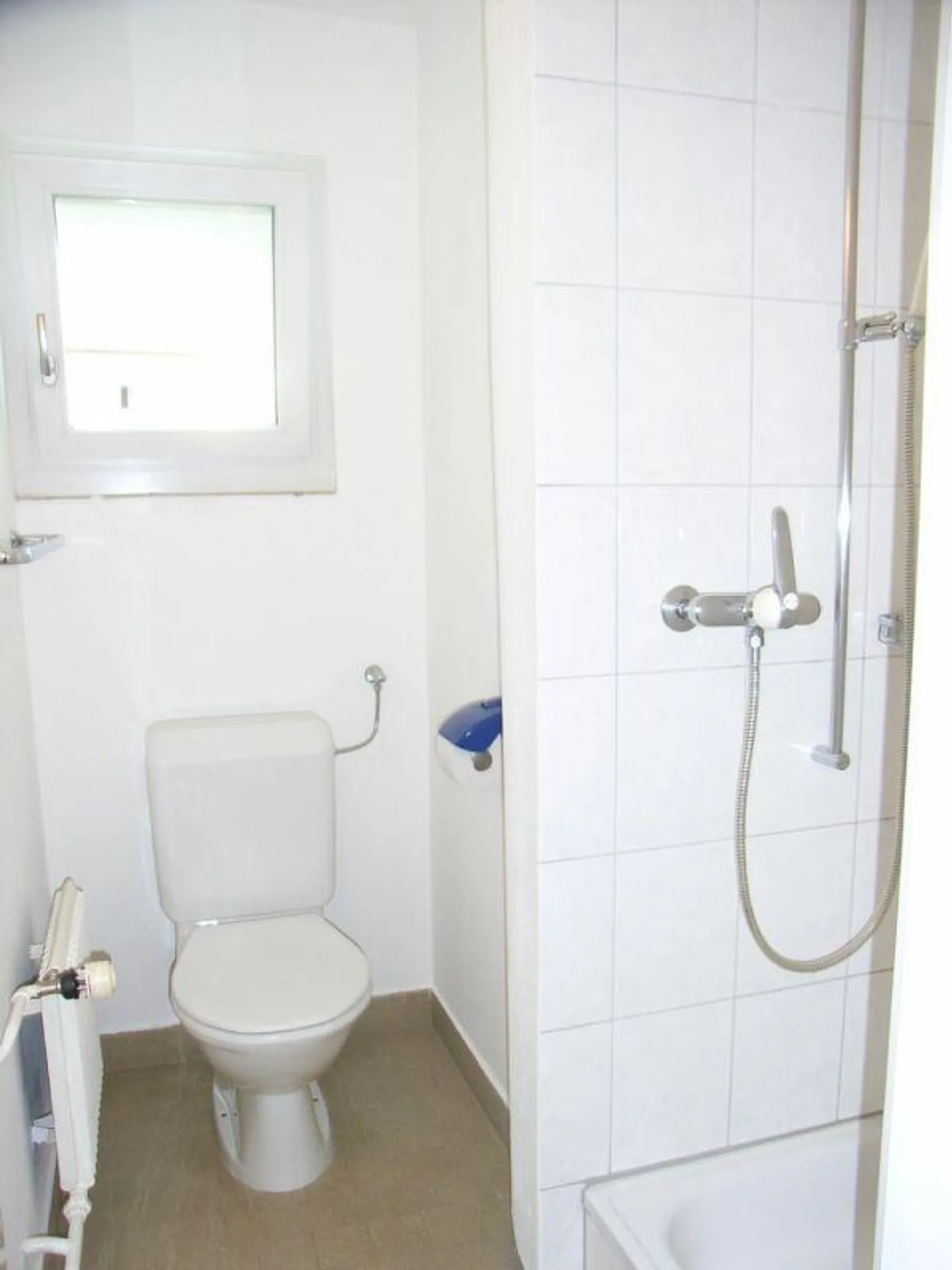 Perfetto! Per studenti o tirocinanti Visita 02.12.2025 16:30-17:00 - Foto 3 di 5