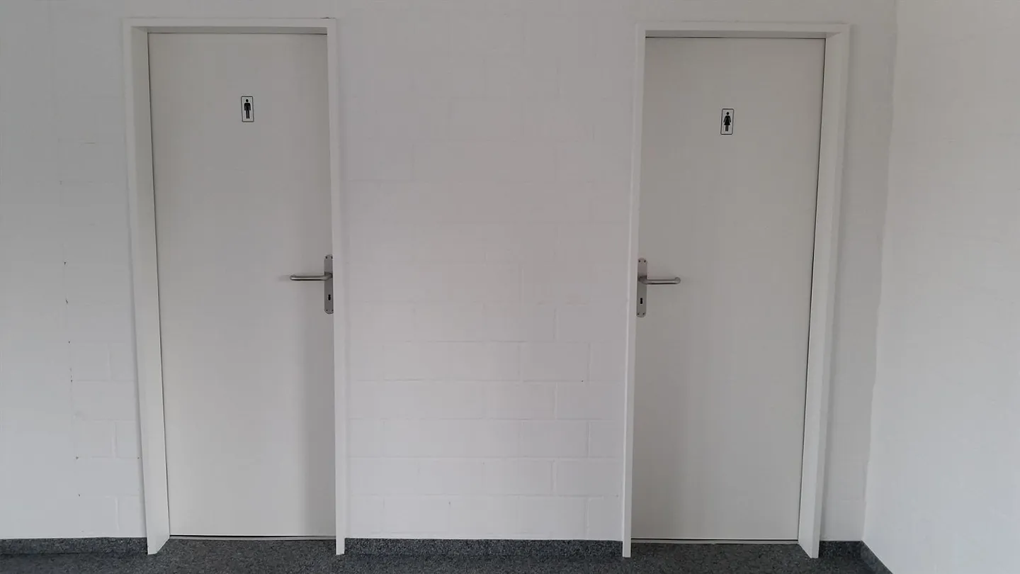 Bureau Attique Lumineux avec Infrastructure de Base - Photo 6 sur 13