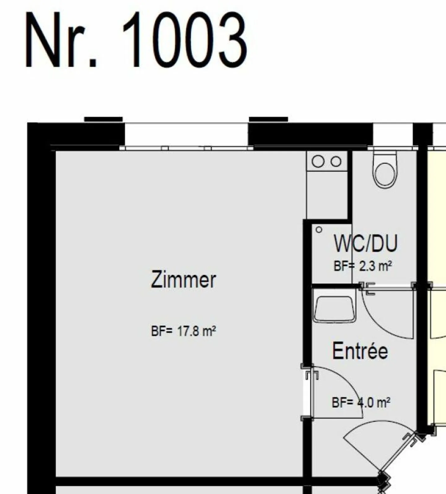 Perfetto! Per studenti o tirocinanti Visita 02.12.2025 16:30-17:00 - Foto 5 di 5
