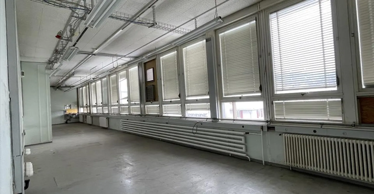 Handel - Foto 2 von 5