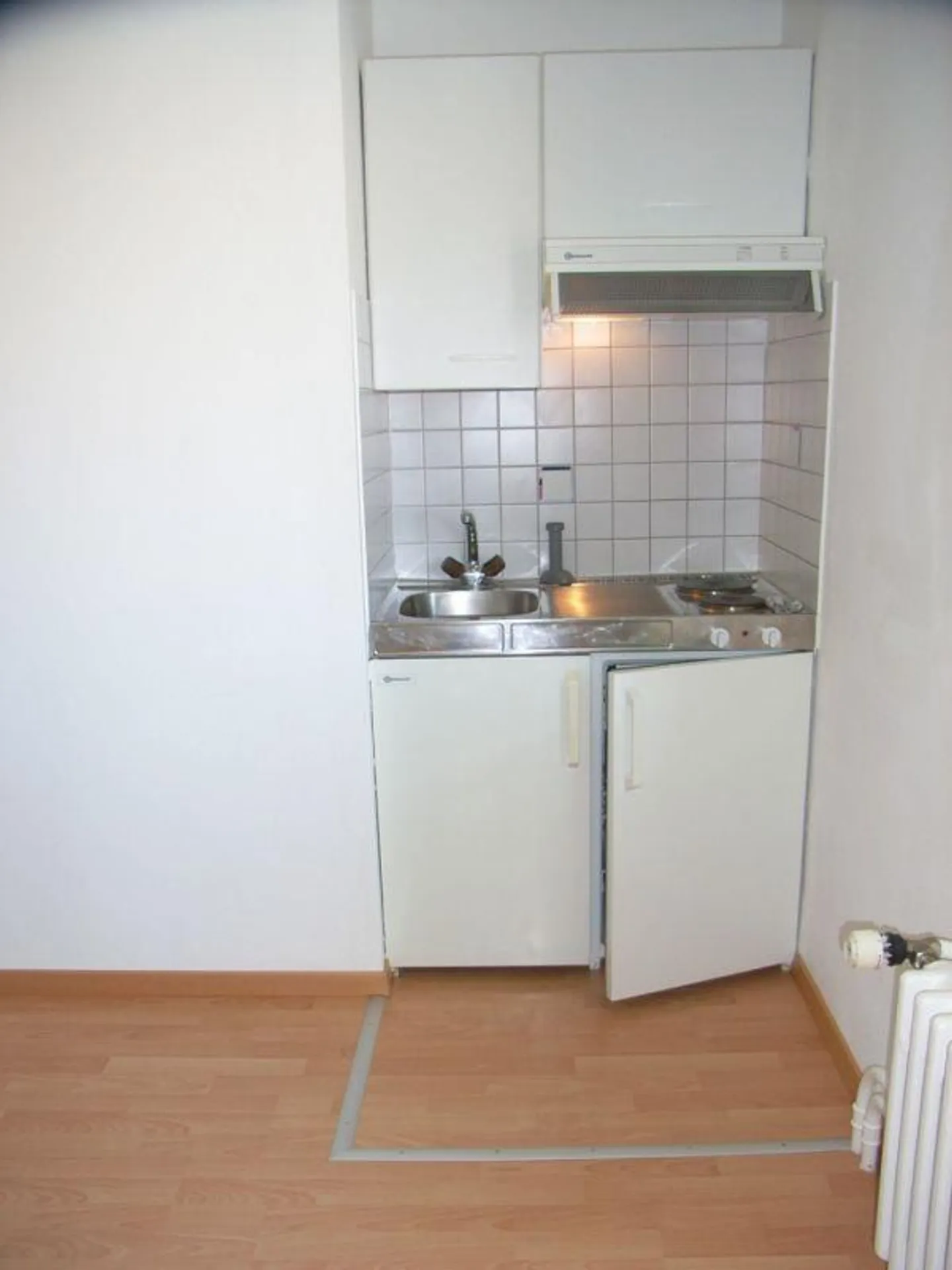 Perfetto! Per studenti o tirocinanti Visita 02.12.2025 16:30-17:00 - Foto 4 di 5