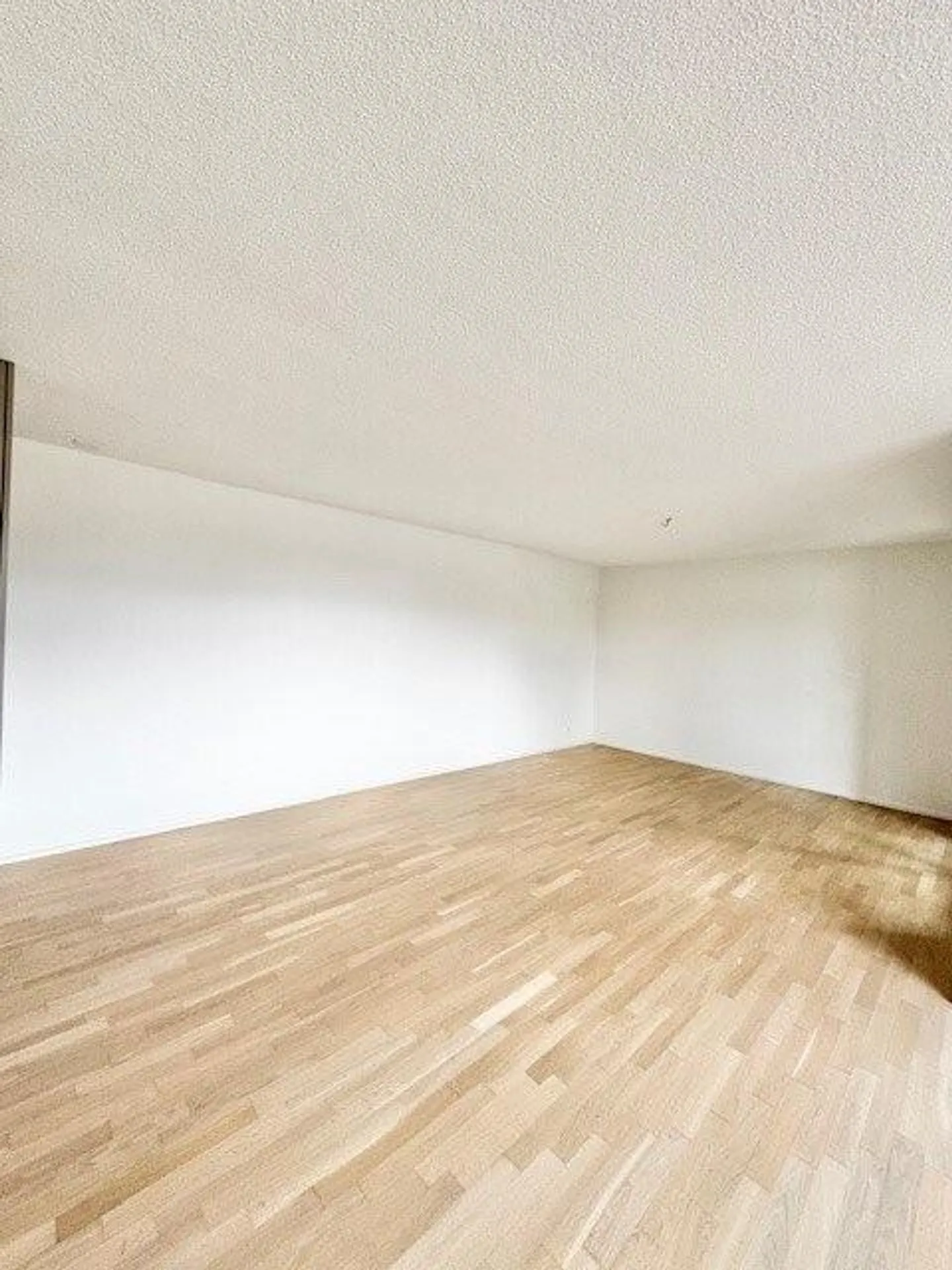 La tua nuova casa ti cerca! - Foto 2 di 7