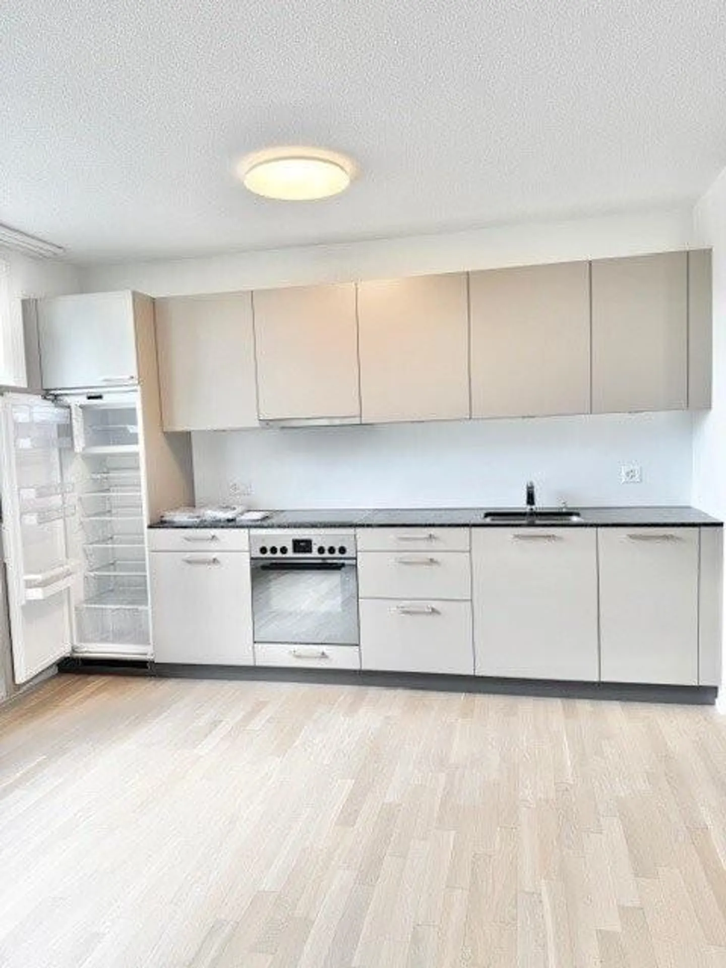 La tua nuova casa ti cerca! - Foto 3 di 7