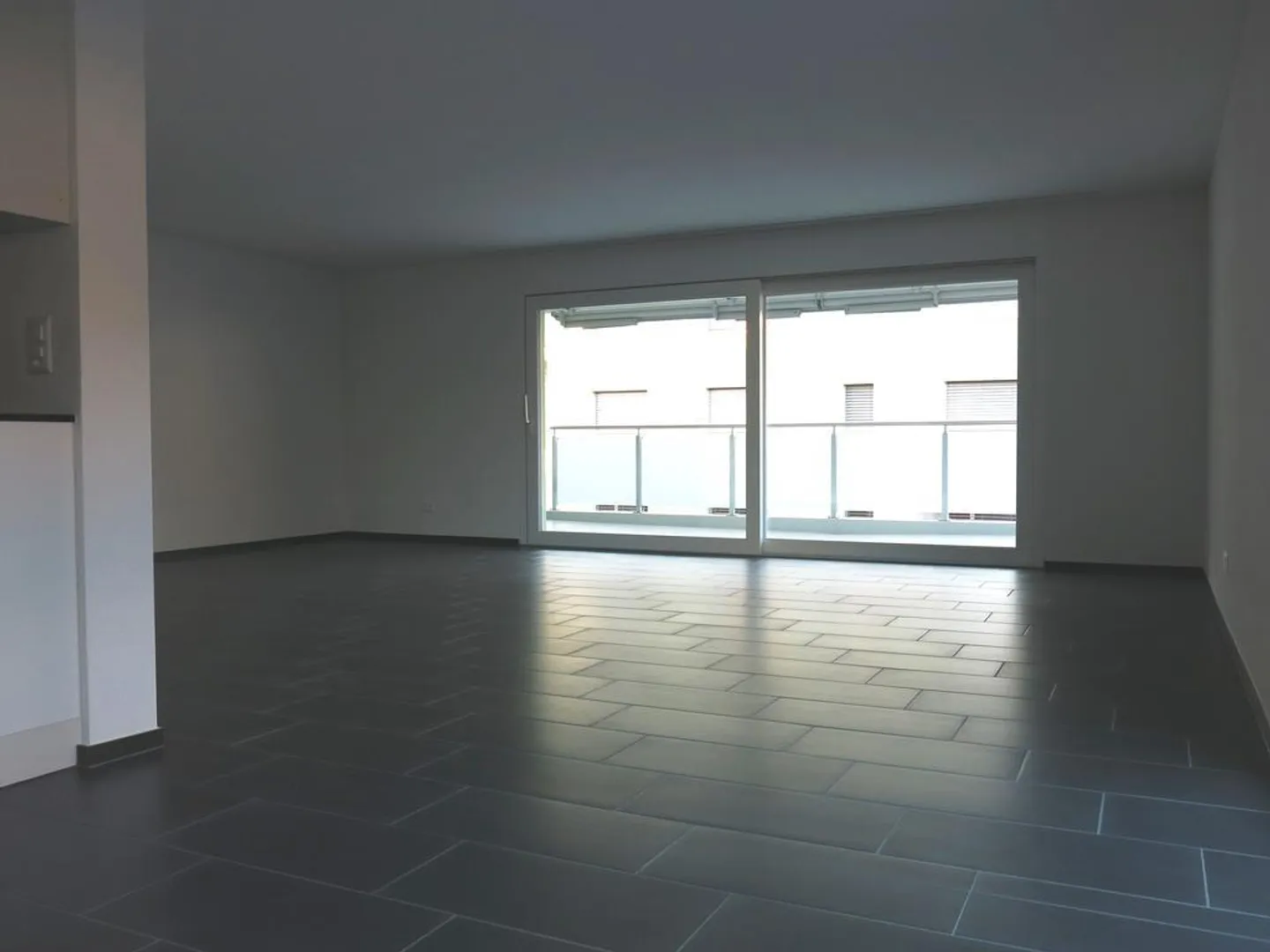 Votre oasis de bien-être à 4803 Vordemwald - Photo 3 sur 12