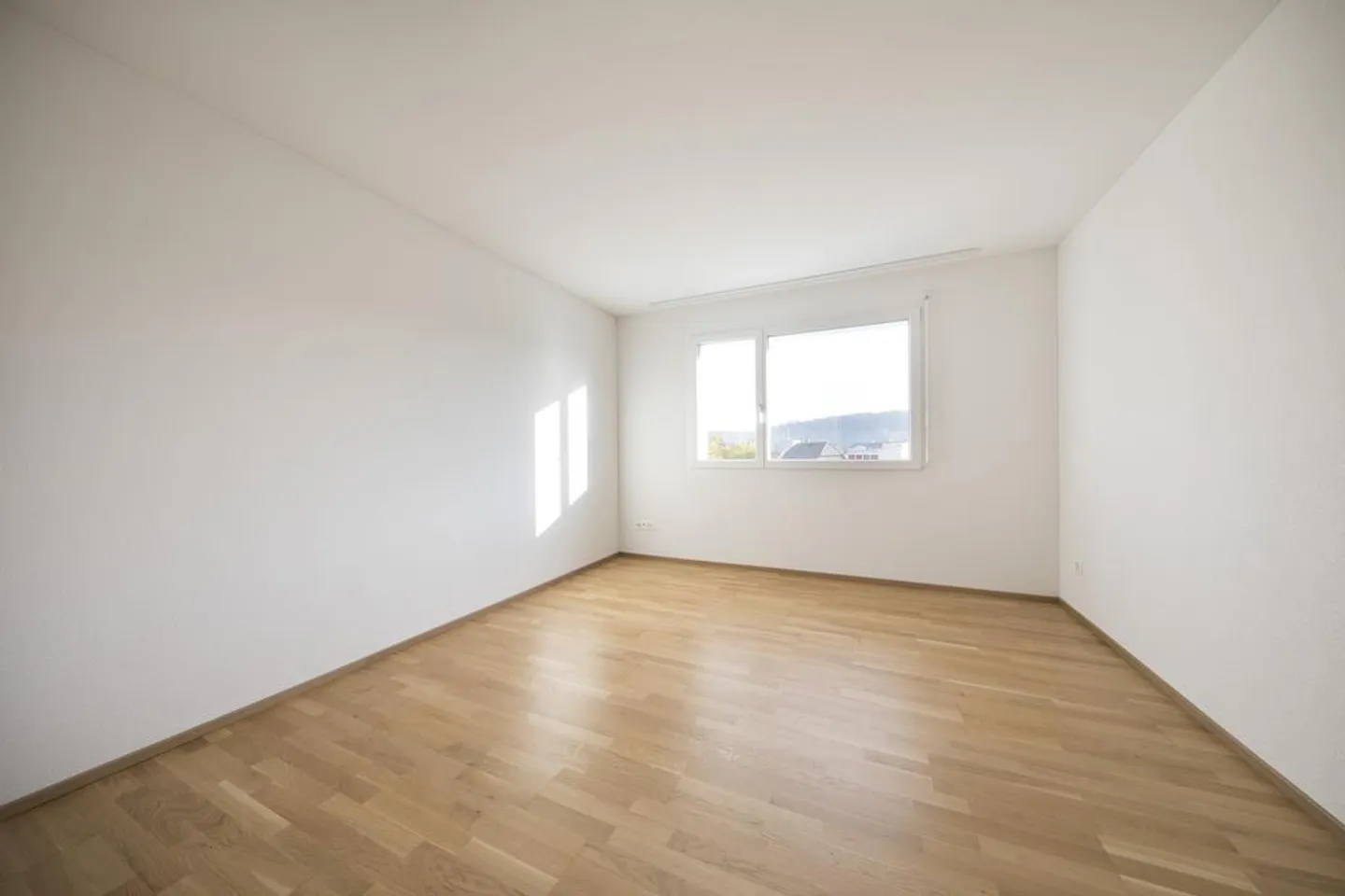 Votre oasis de bien-être à 4803 Vordemwald - Photo 4 sur 12