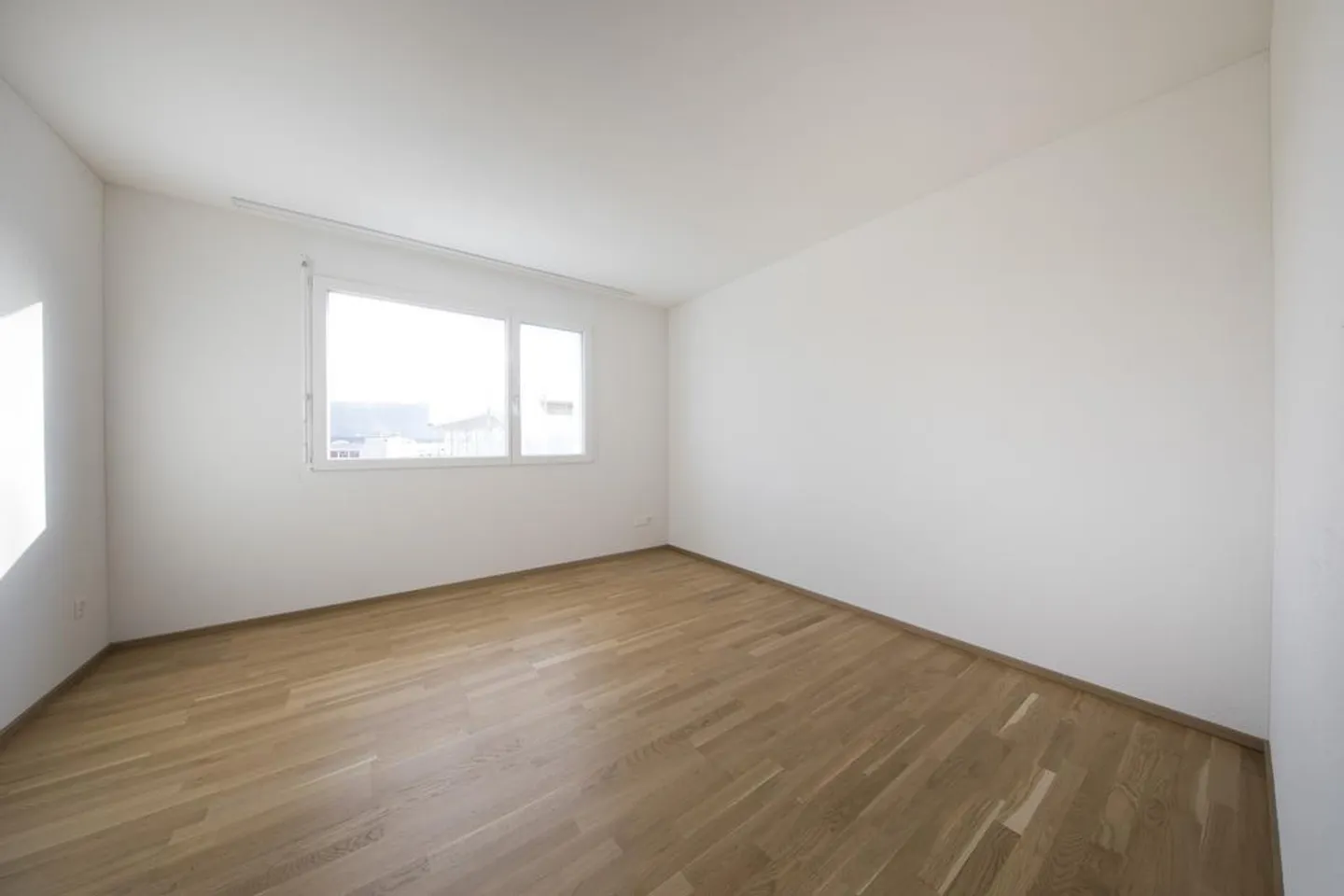 Votre oasis de bien-être à 4803 Vordemwald - Photo 5 sur 12