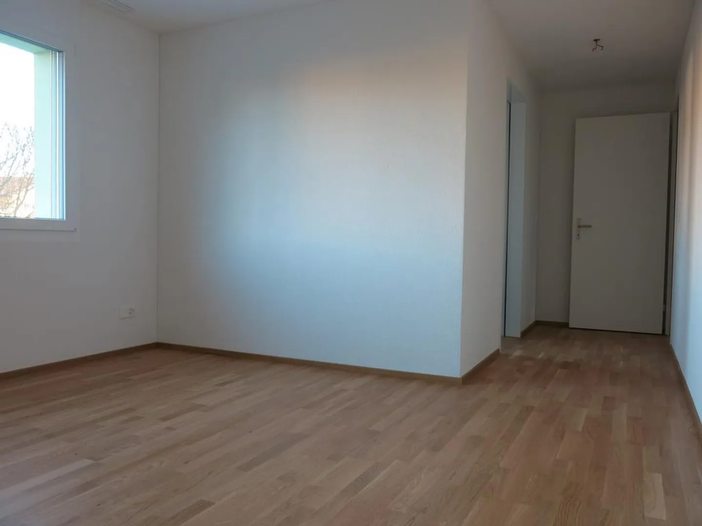 Votre oasis de bien-être à 4803 Vordemwald - Photo 6 sur 12